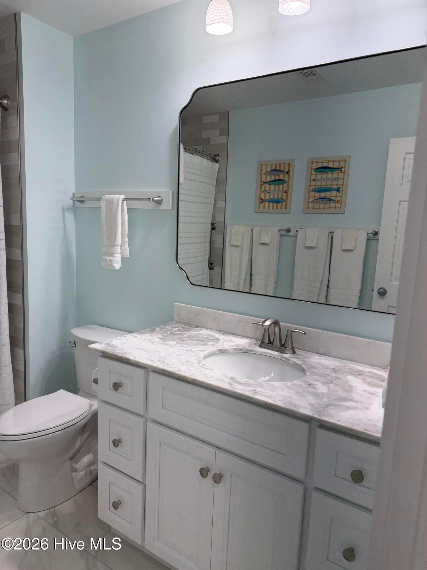Fractional at 5 Sea Oats Lane, Wrightsville Beach, NC 28480, photo 40 of 55