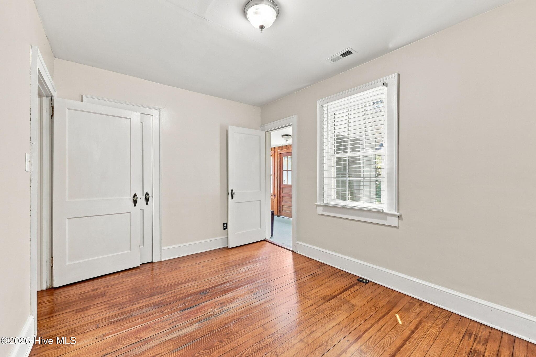 Single Family Residence at 525 E 2nd Street, Washington, NC 27889, photo 28 of 54