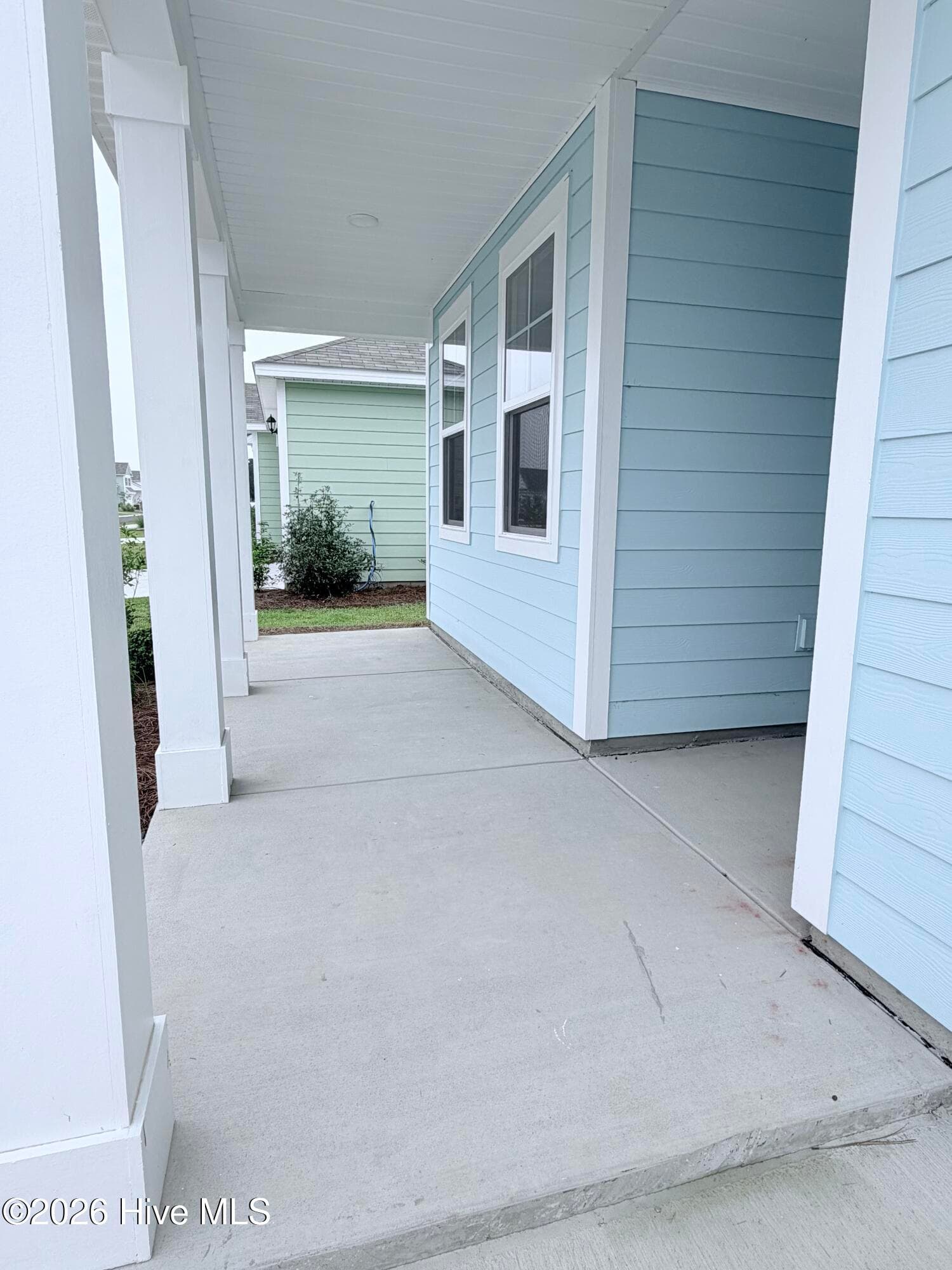 Single Family Residence at 262 Ridley Street, Longs, SC 29568, photo 2 of 22