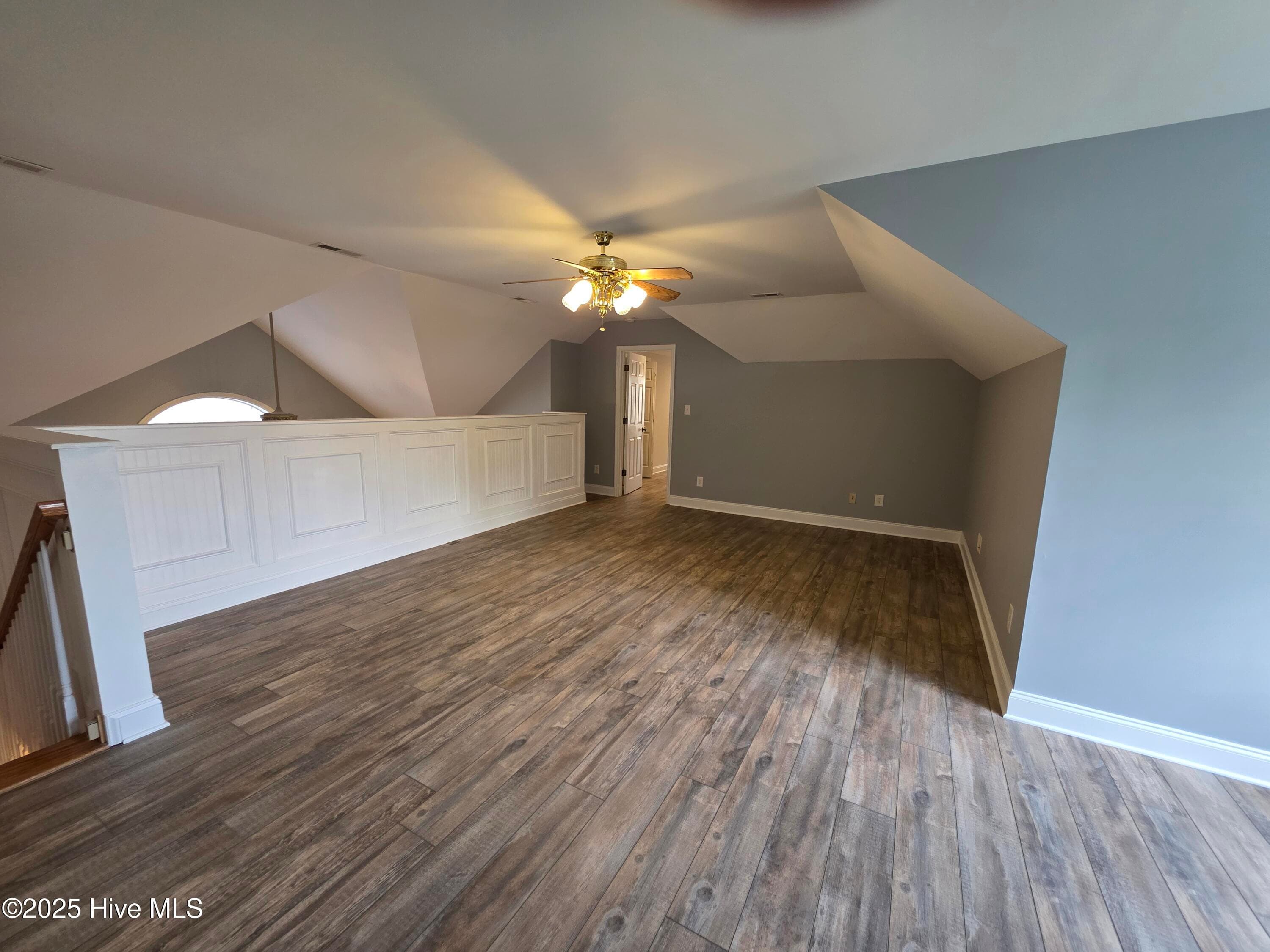 Single Family Residence at 219 Drake Landing, New Bern, NC 28560, photo 40 of 60