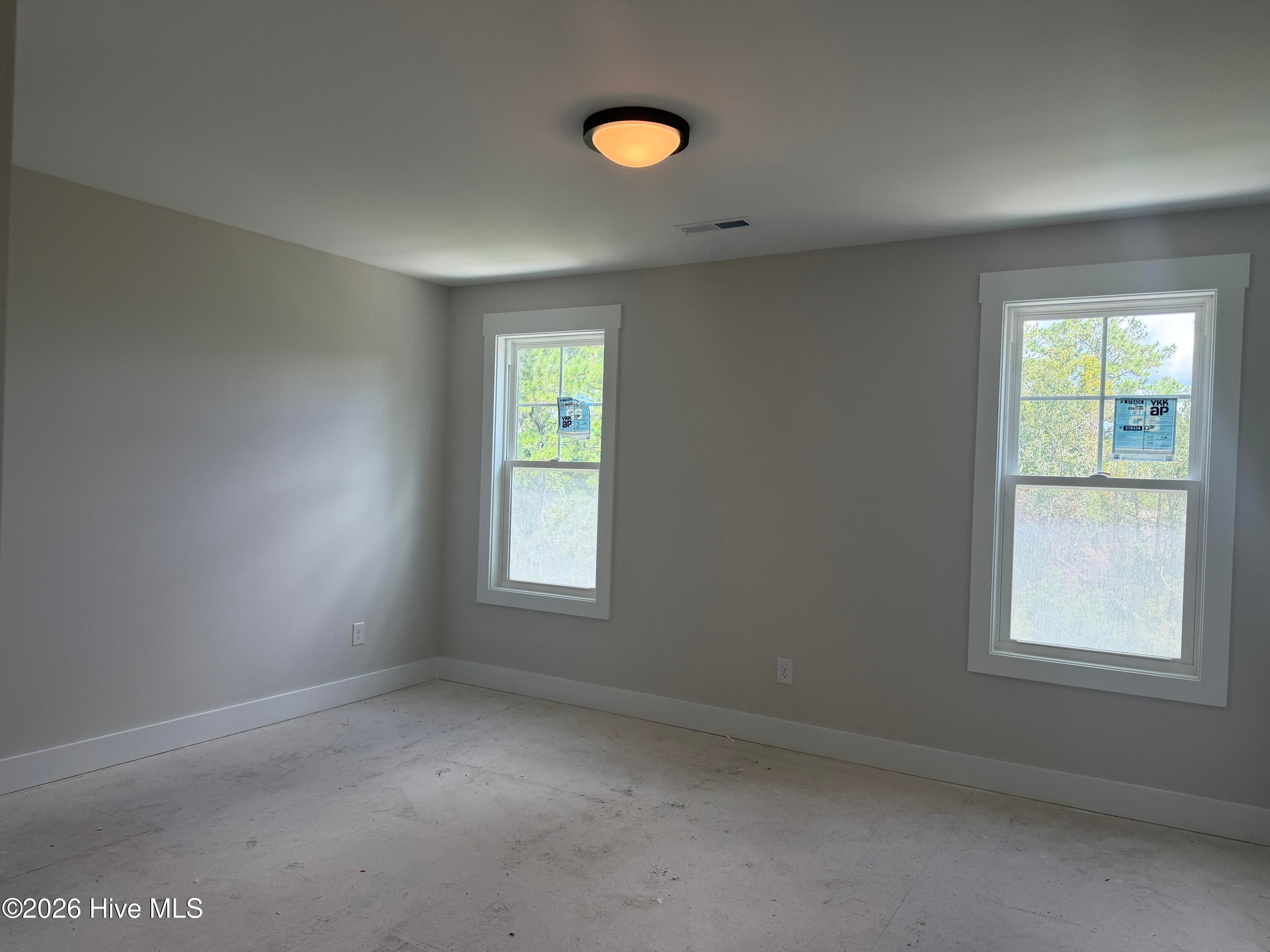 Single Family Residence at 278 E Ivybridge Drive, Hubert, NC 28539, photo 122 of 128