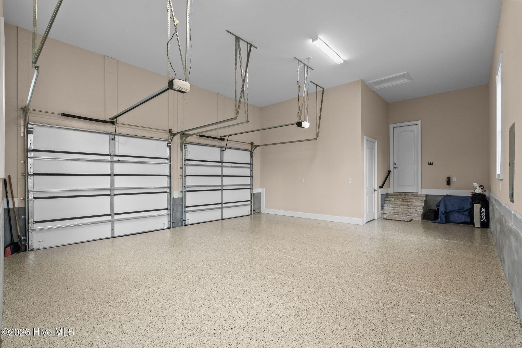 Single Family Residence at 536 Morely Circle SW, Ocean Isle Beach, NC 28469, photo 109 of 153