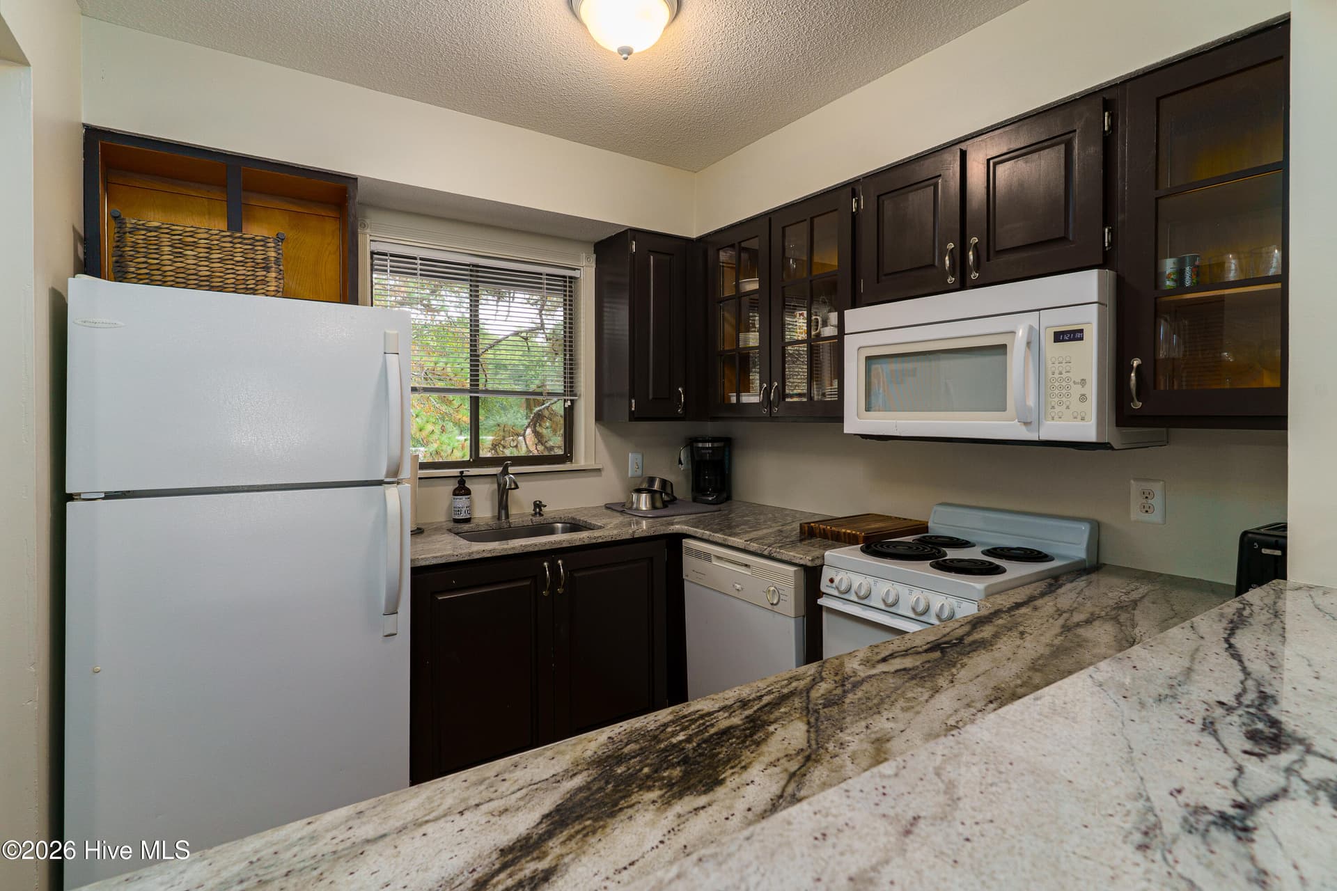Condominium at 85 Pine Valley Road # 78, Pinehurst, NC 28374, photo 2 of 19