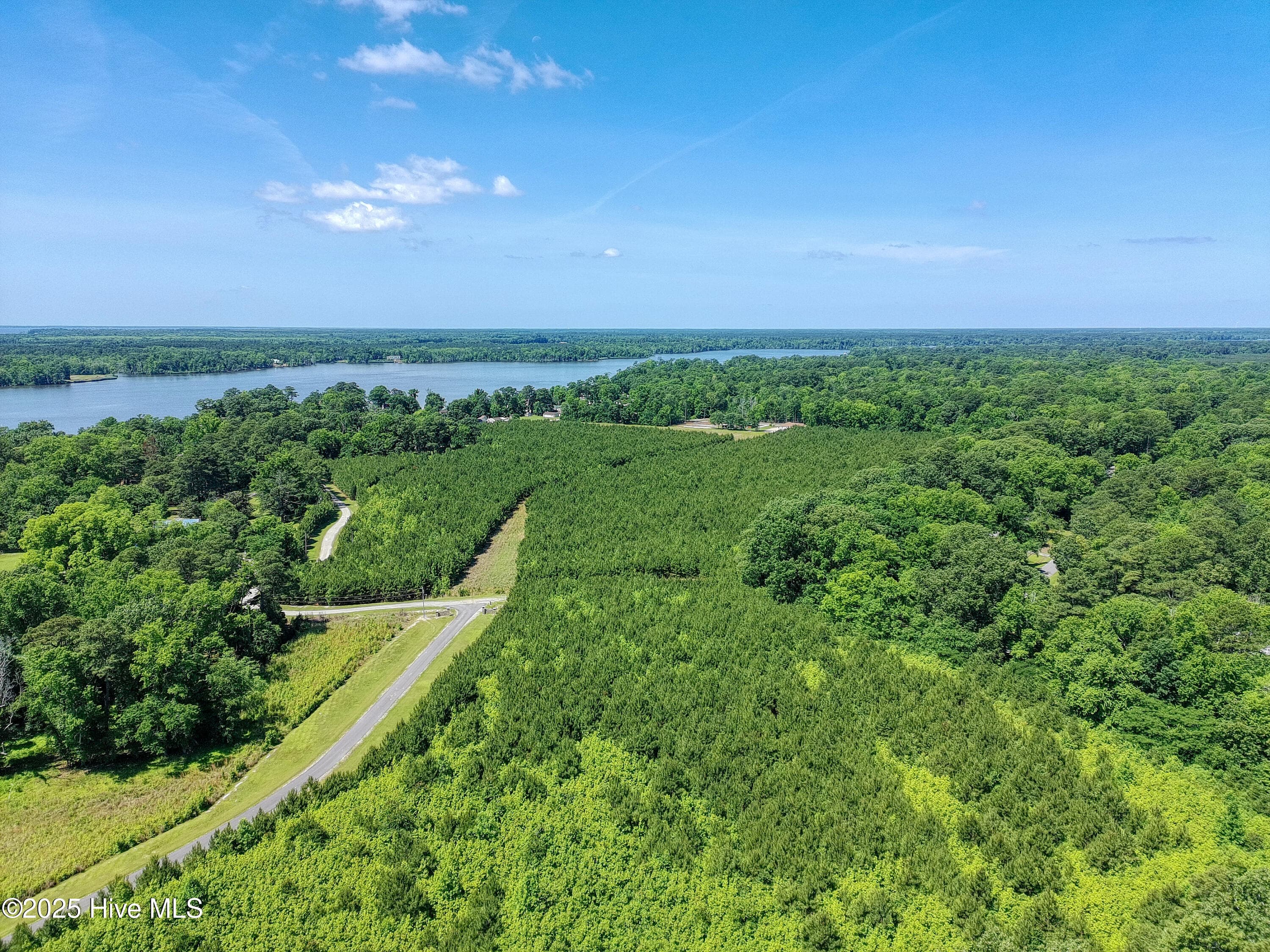 Residential Land at 10 10 Peninsula Shores Way, Hertford, NC 27944, Hertford, photo 8 of 18