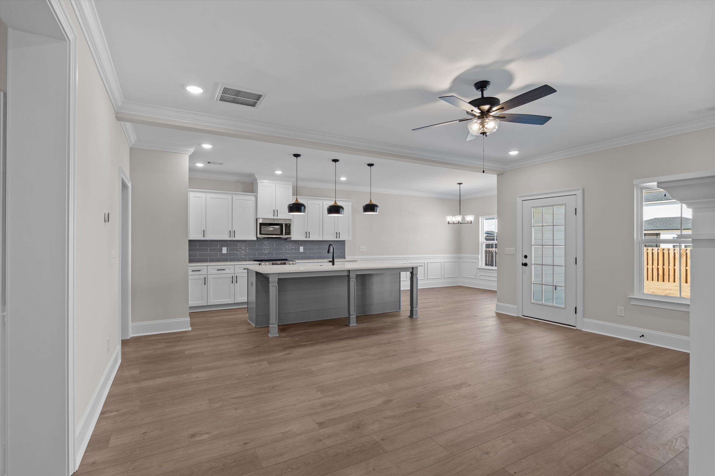 Single Family Residence at 816 Talbot Drive, Grovetown, GA 30813, photo 12 of 58