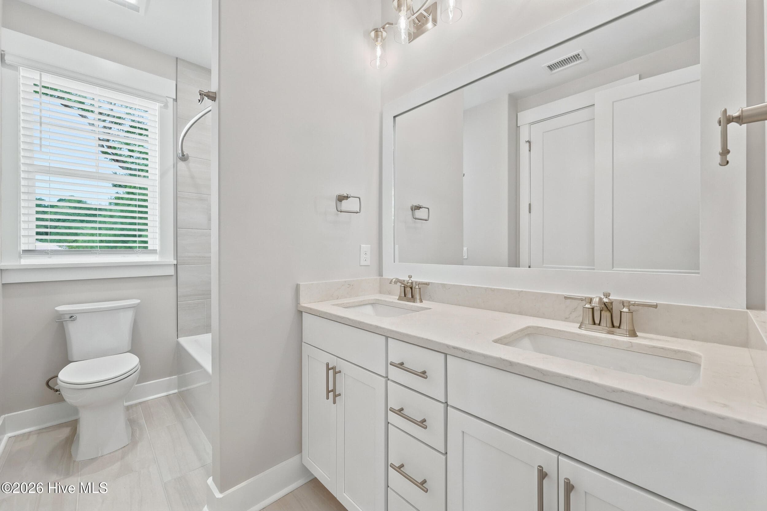 Single Family Residence at 1976 Indigo Cove Way, Calabash, NC 28467, photo 59 of 97