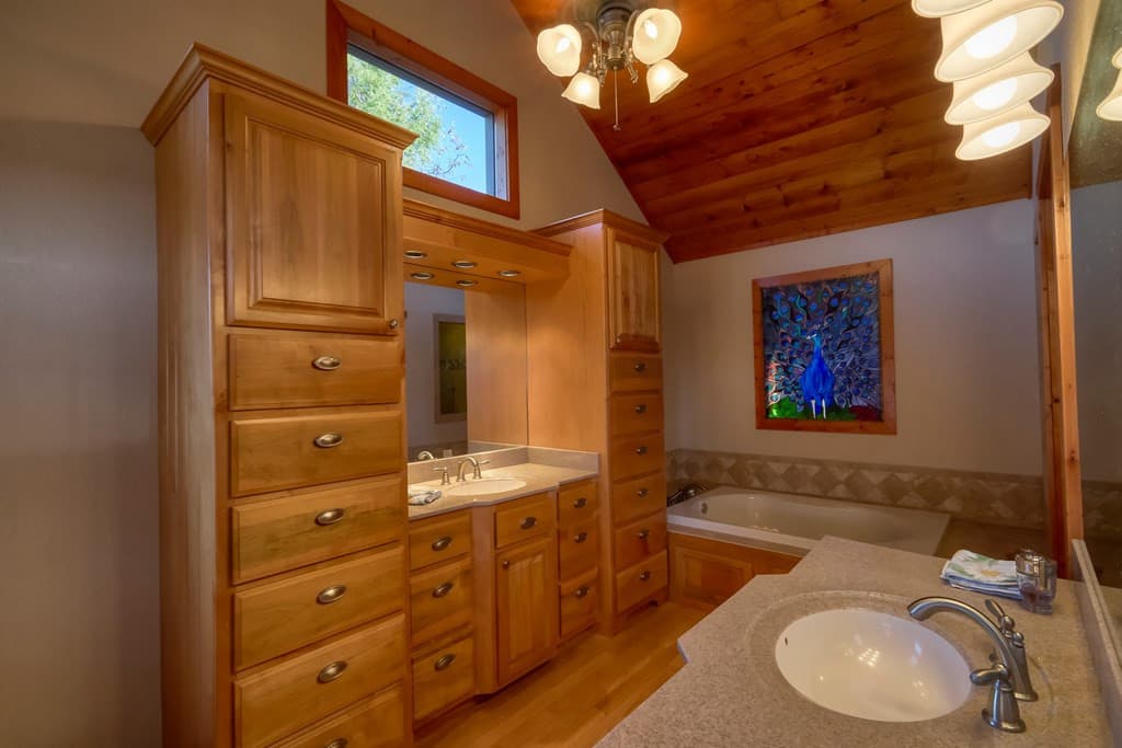 Single Family Residence at 168 Laramie Heights, Andrews, NC 28901, photo 63 of 77