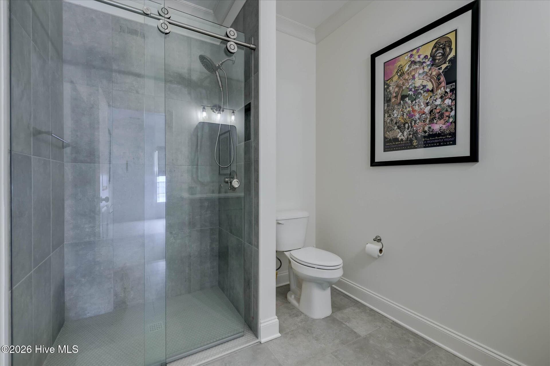 Bath 2 - 55 Fulton Street, North Augusta, SC 29841