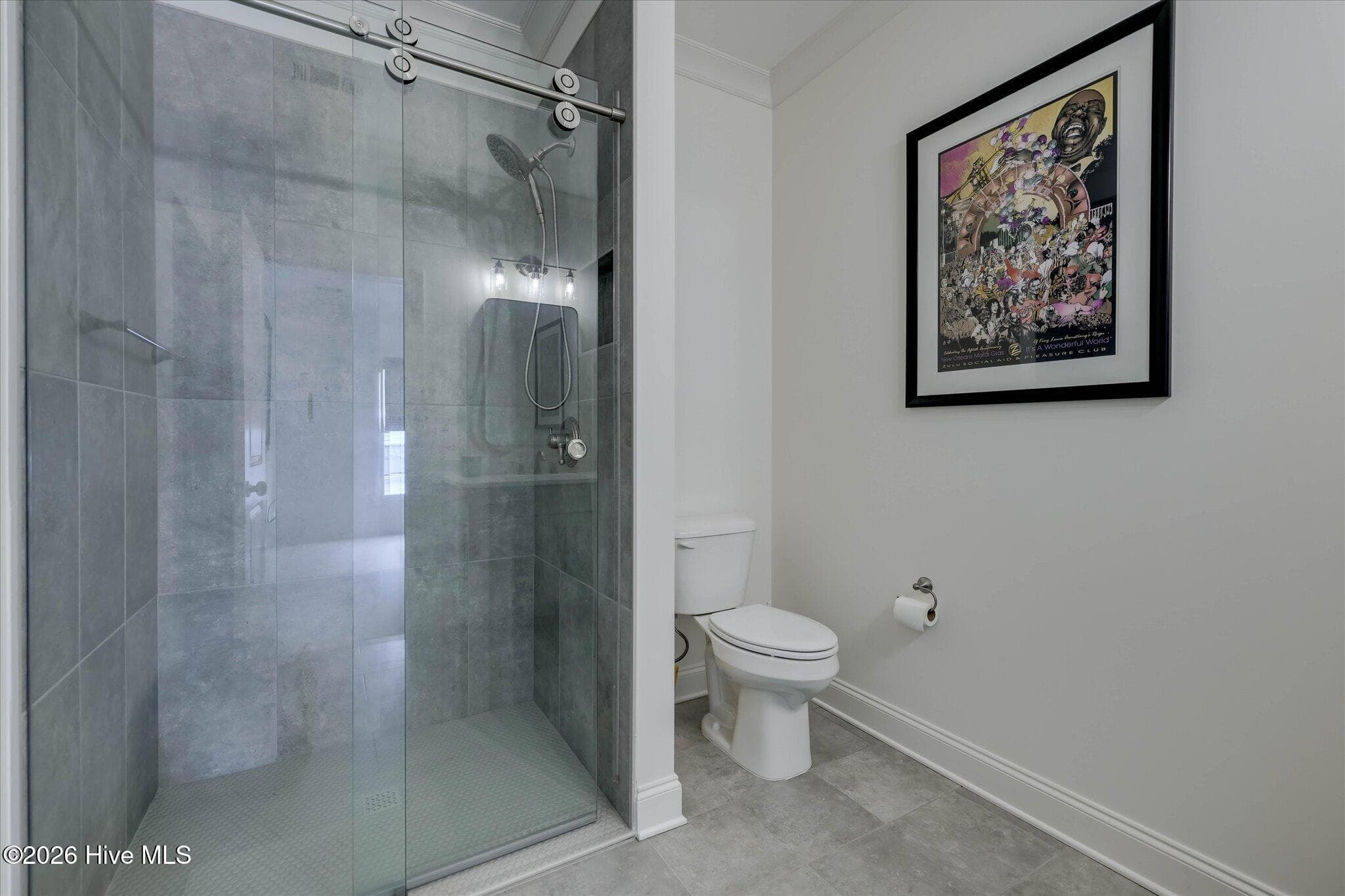 Bath 2 - 55 Fulton Street, North Augusta, SC 29841