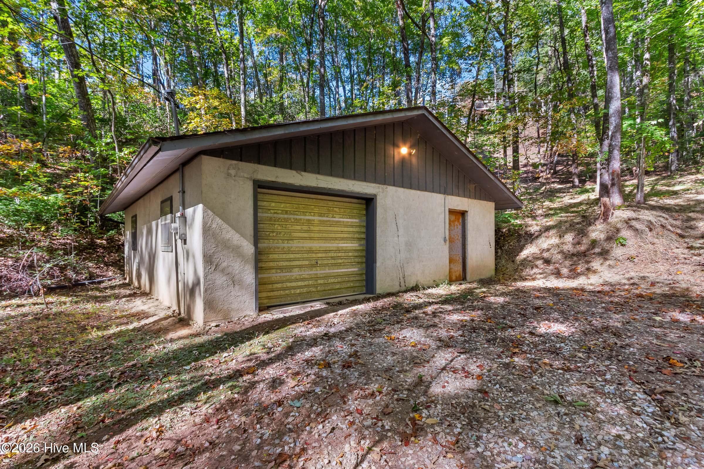 Single Family Residence at 806 Bob Branch Road, Andrews, NC 28901, photo 108 of 116
