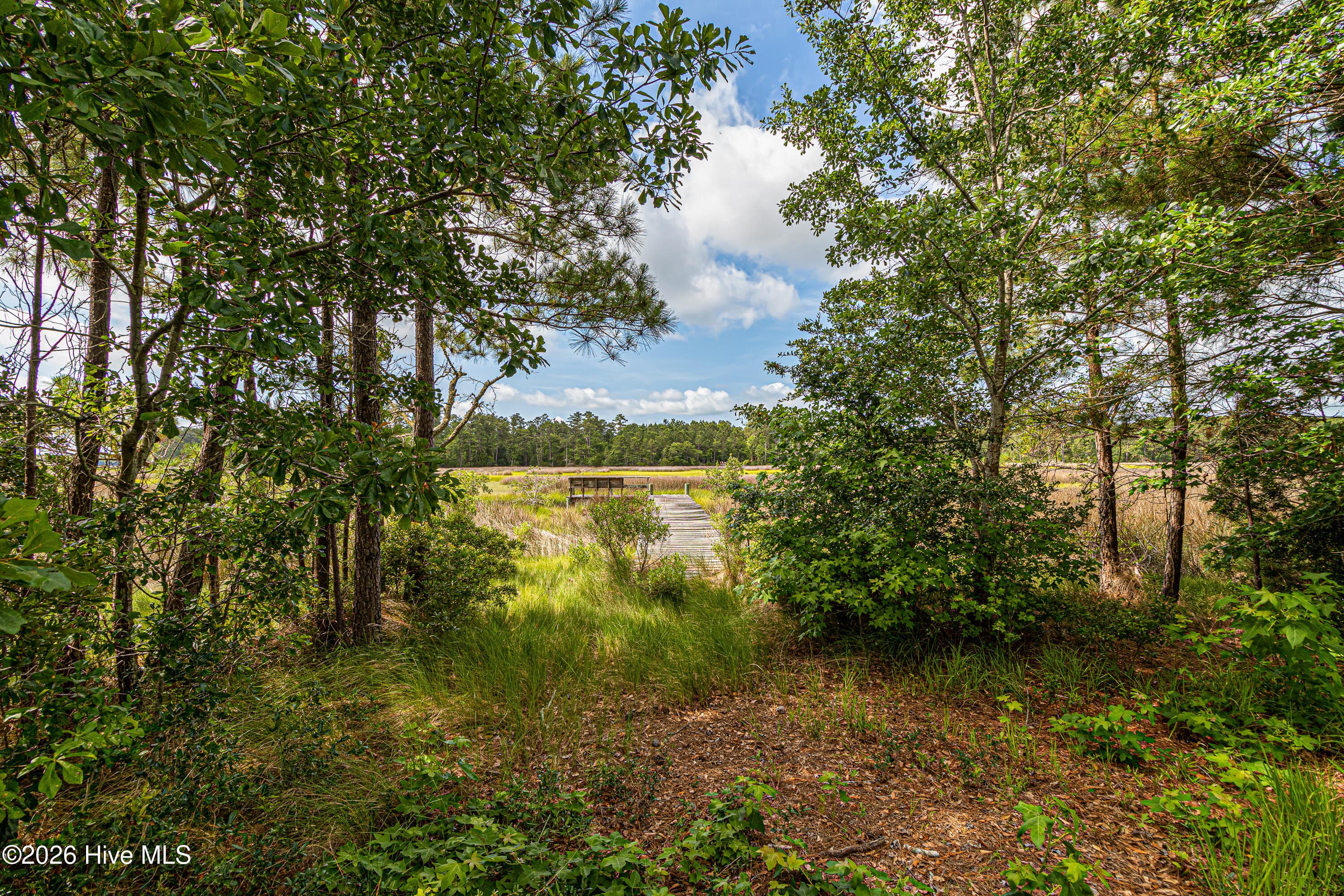 Residential Lot at 303 Orchard Circle, Newport, NC 28570, photo 12 of 33