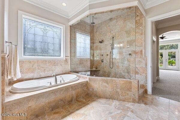 Single Family Residence at 439 Whitebridge Road, Hampstead, NC 28443, photo 3 of 276