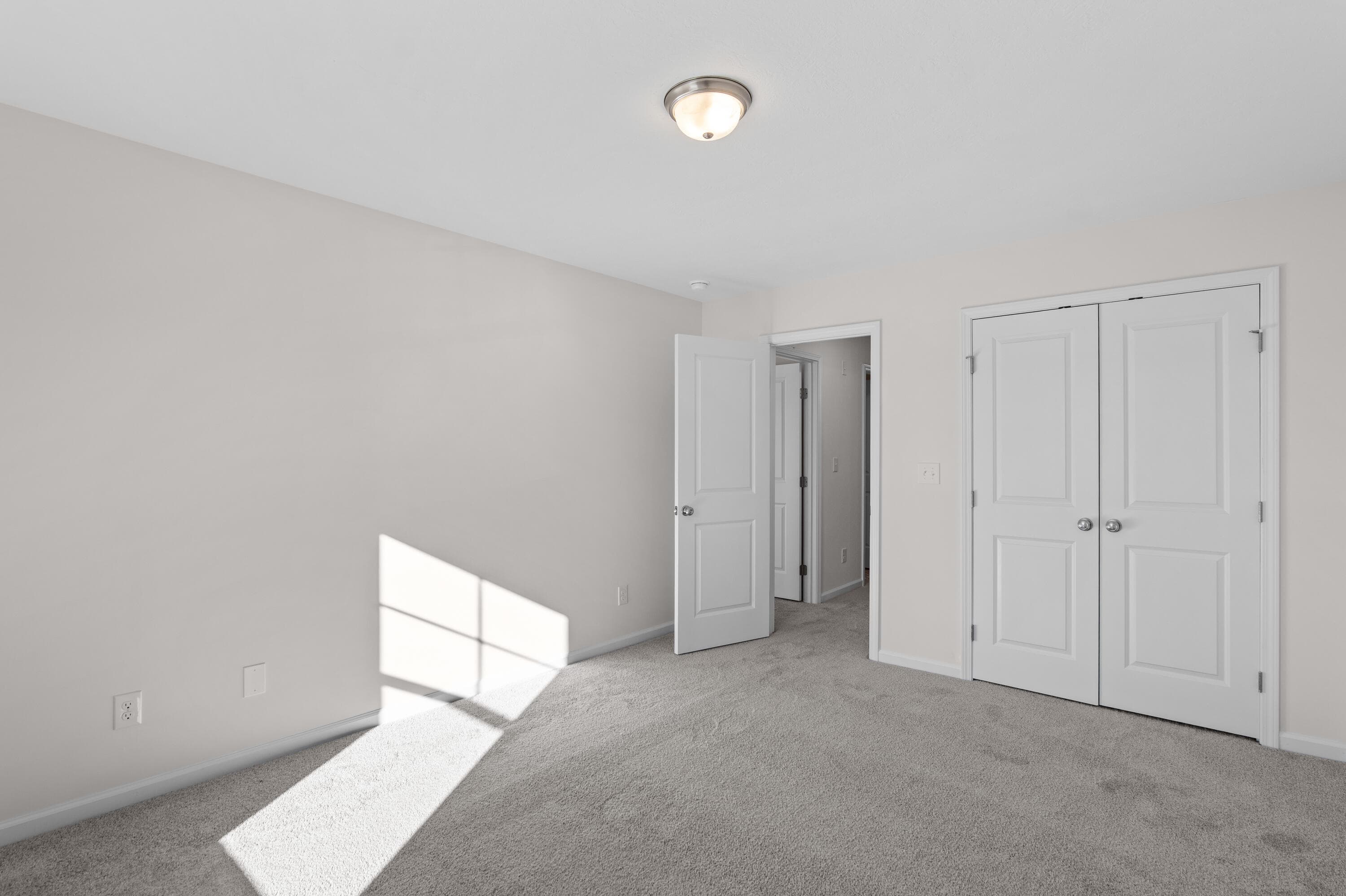 Single Family Residence at 933 Holbrook Drive, Grovetown, GA 30813, photo 33 of 42