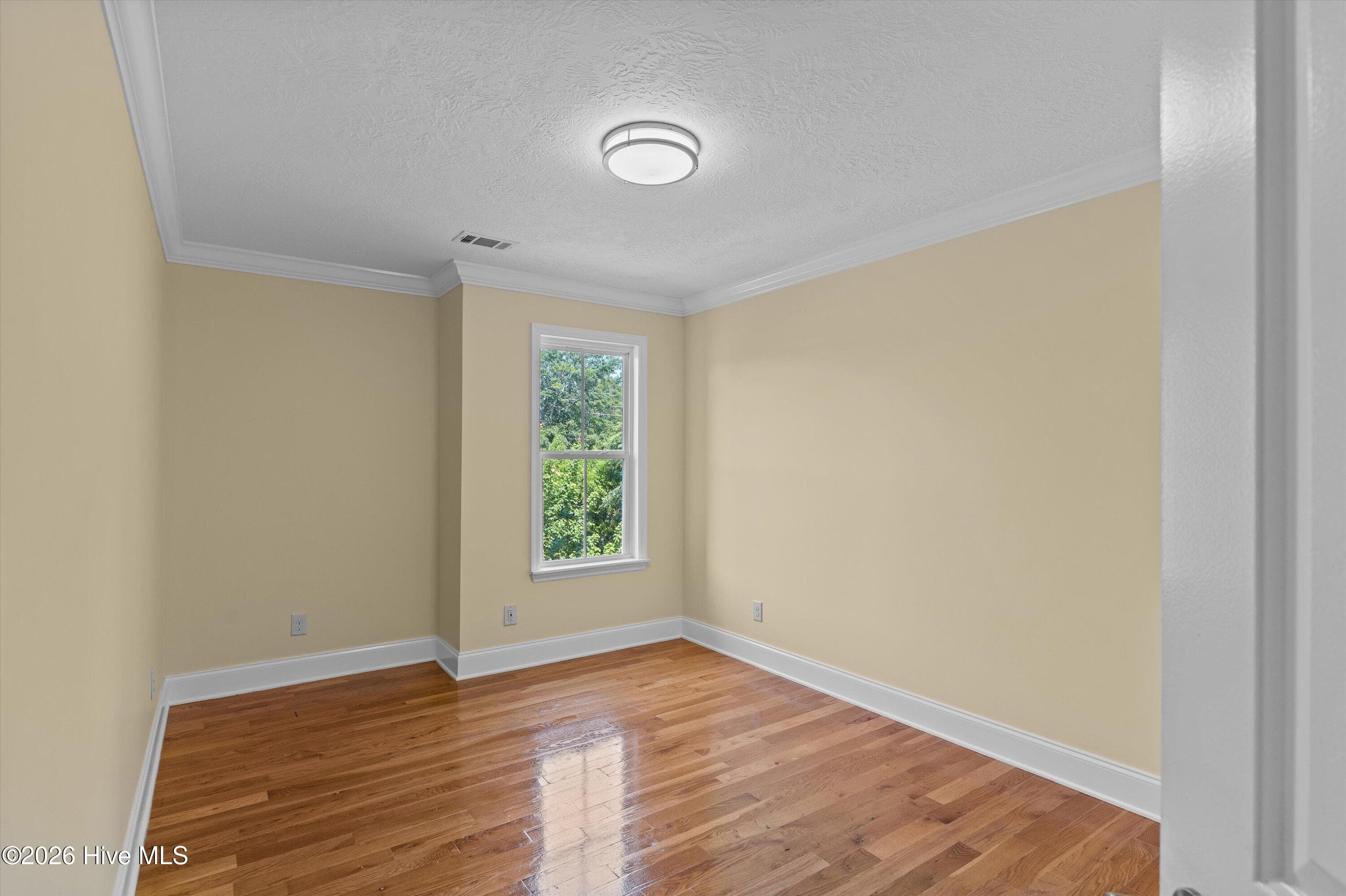 Single Family Residence at 1423 Edgefield Road, North Augusta, SC 29860, photo 30 of 51