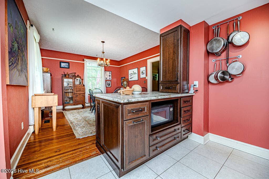 Single Family Residence at 524 Carthage Street, Cameron, NC 28326, photo 13 of 51