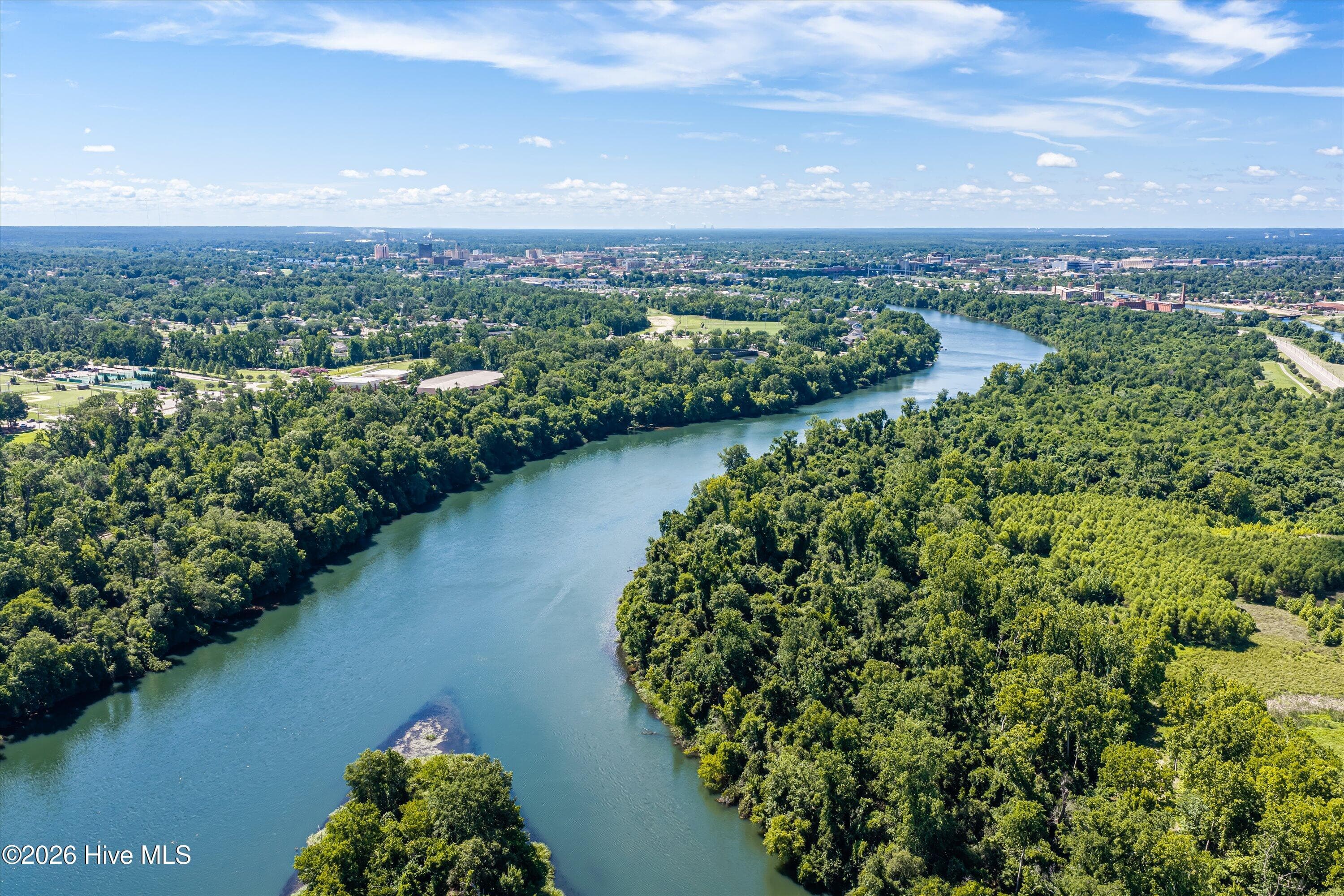 1-B River Oak Drive, North Augusta, SC 29841