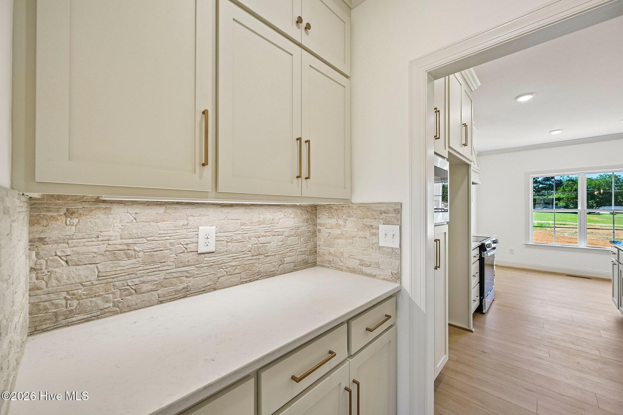 Single Family Residence at 7347 Huckleberry Drive, Spring Hope, NC 27882, photo 60 of 84