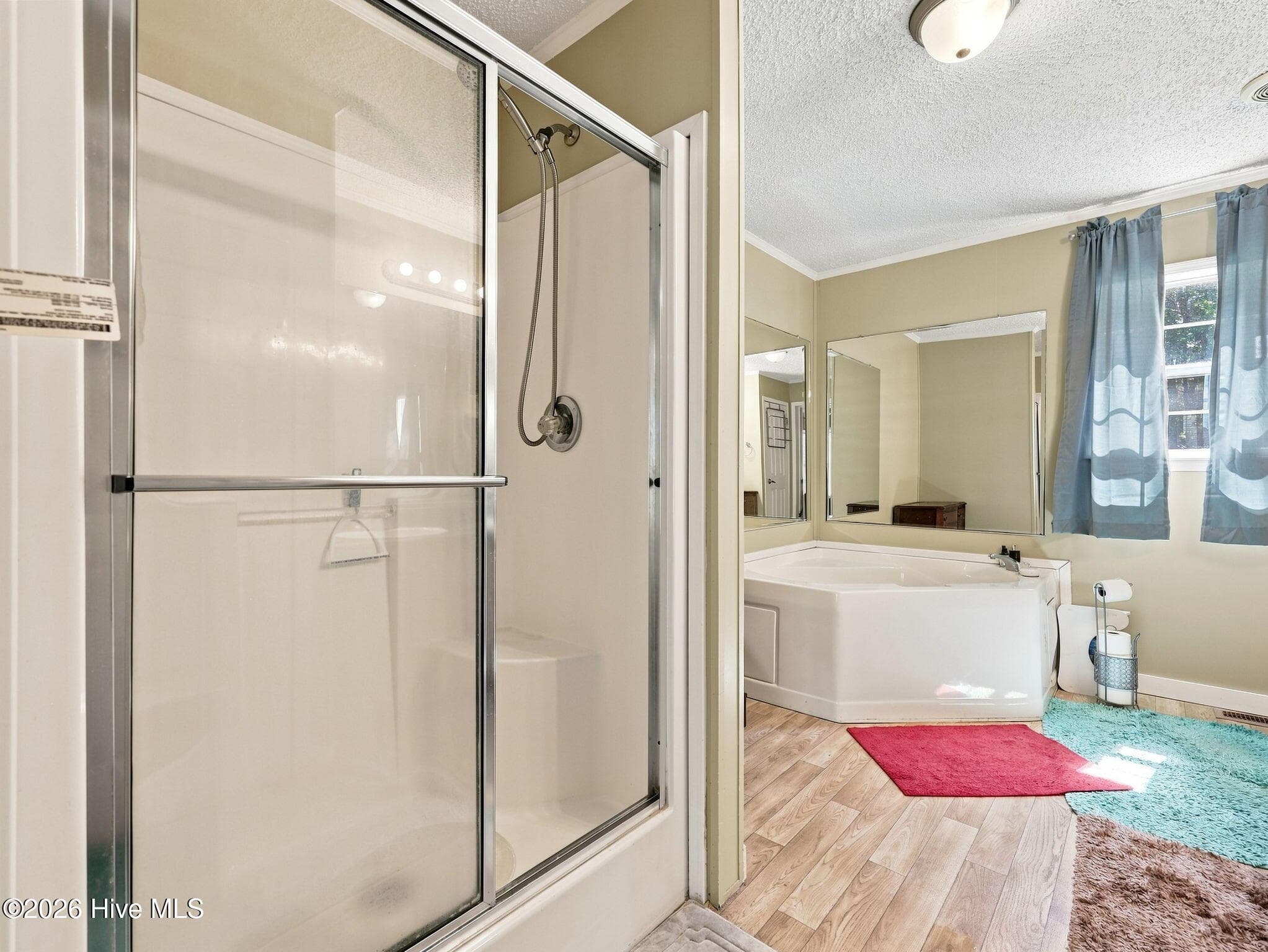 Manufactured Home at 206 Shipmans Pike, Jacksonville, NC 28546, photo 22 of 51