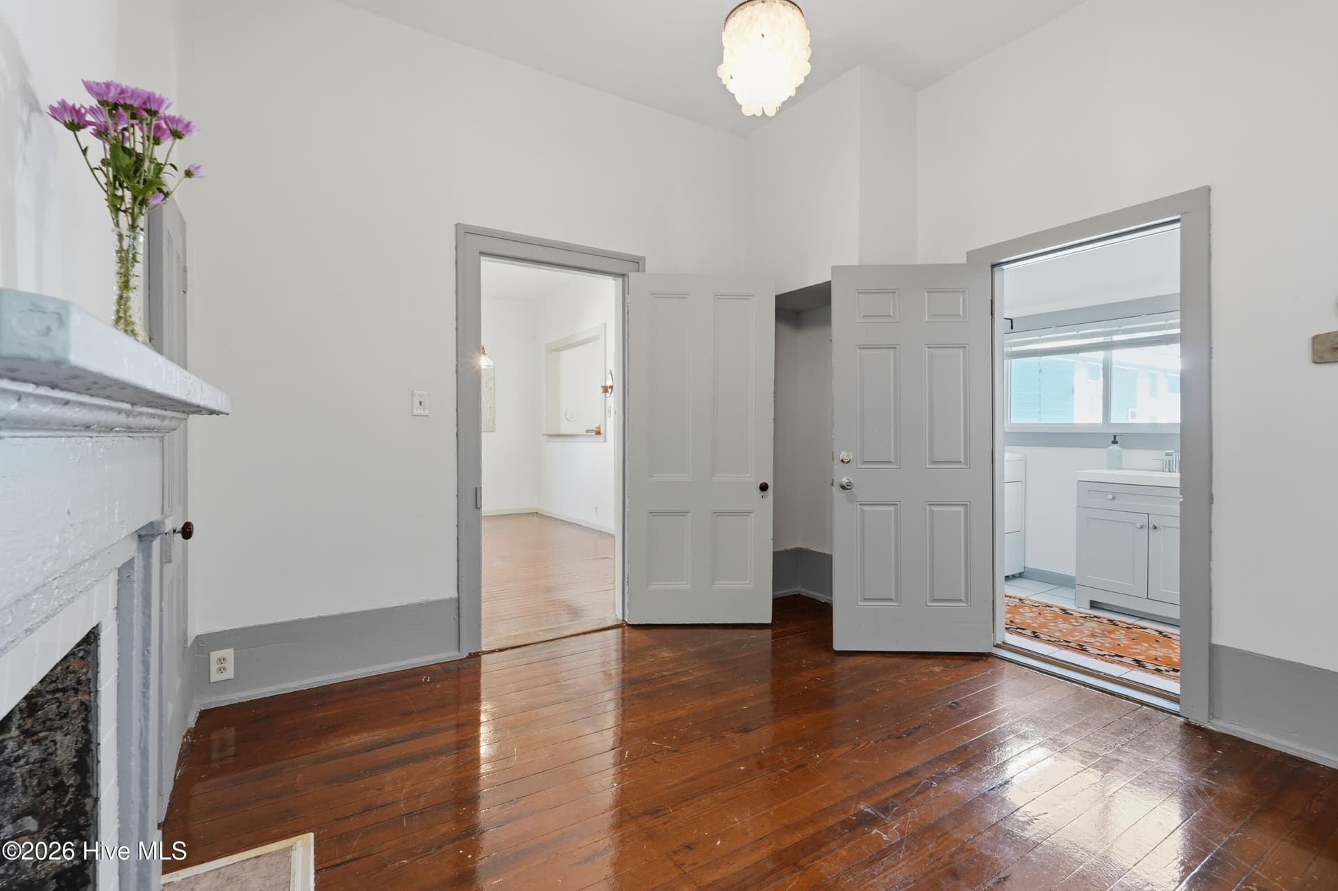 Single Family Residence at 619 S 6th Street, Wilmington, NC 28401, photo 26 of 54
