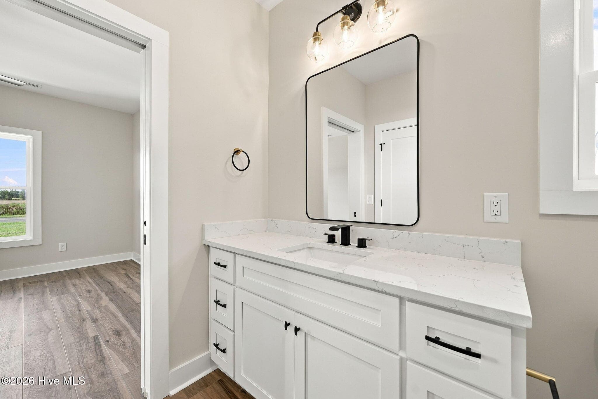 Single Family Residence at 3502 Alberta Way, Ayden, NC 28513, photo 10 of 49