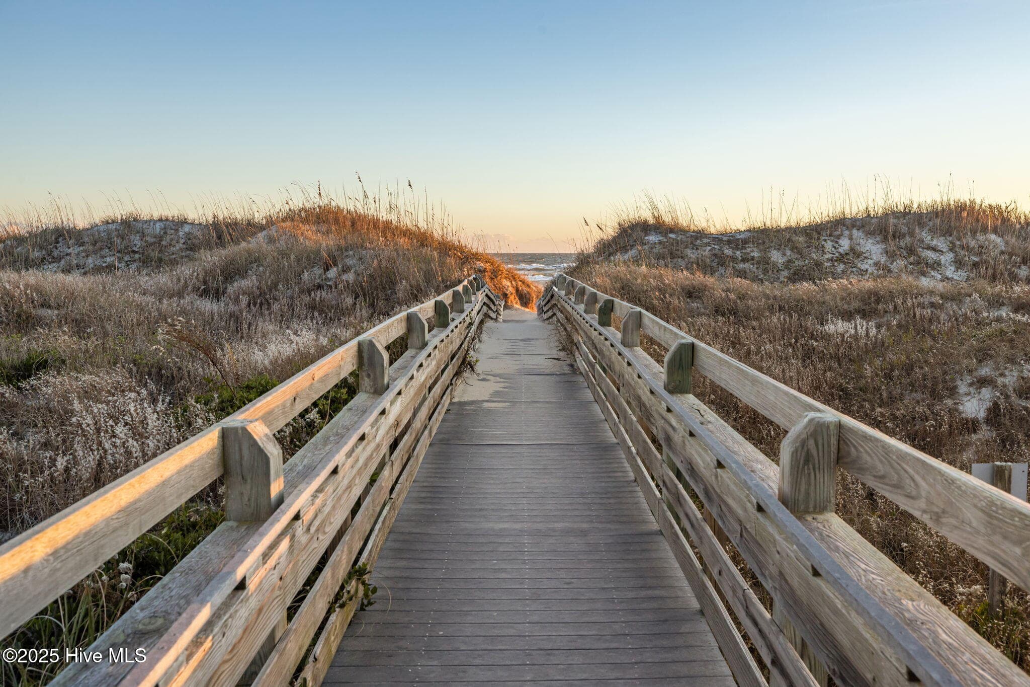 Condominium at 301 Commerce Way 360, Atlantic Beach, NC 28512, photo 8 of 8