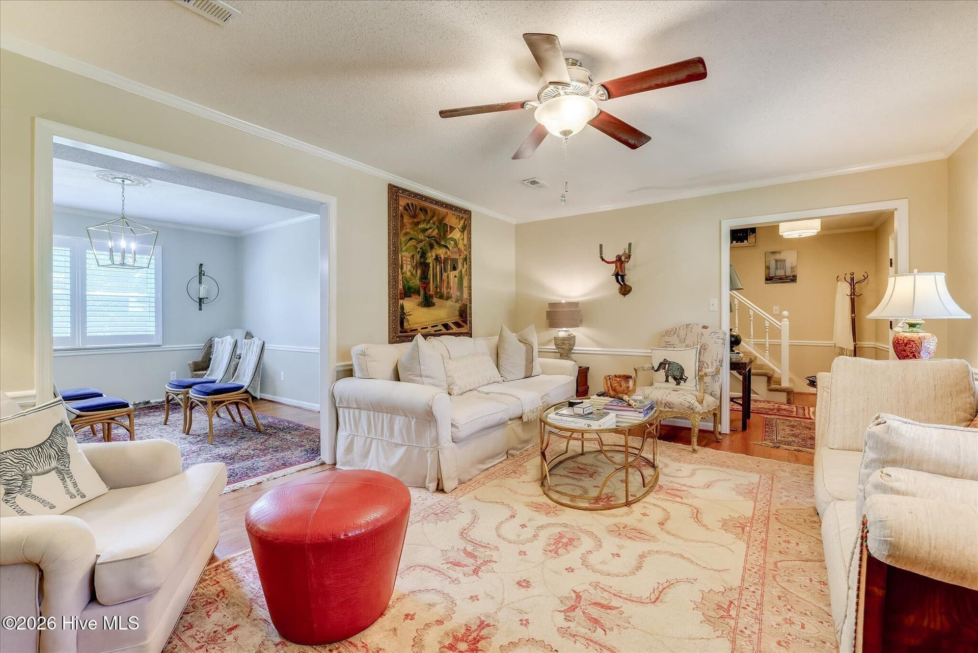 4756 Wedgewood Court, Martinez, GA 30907