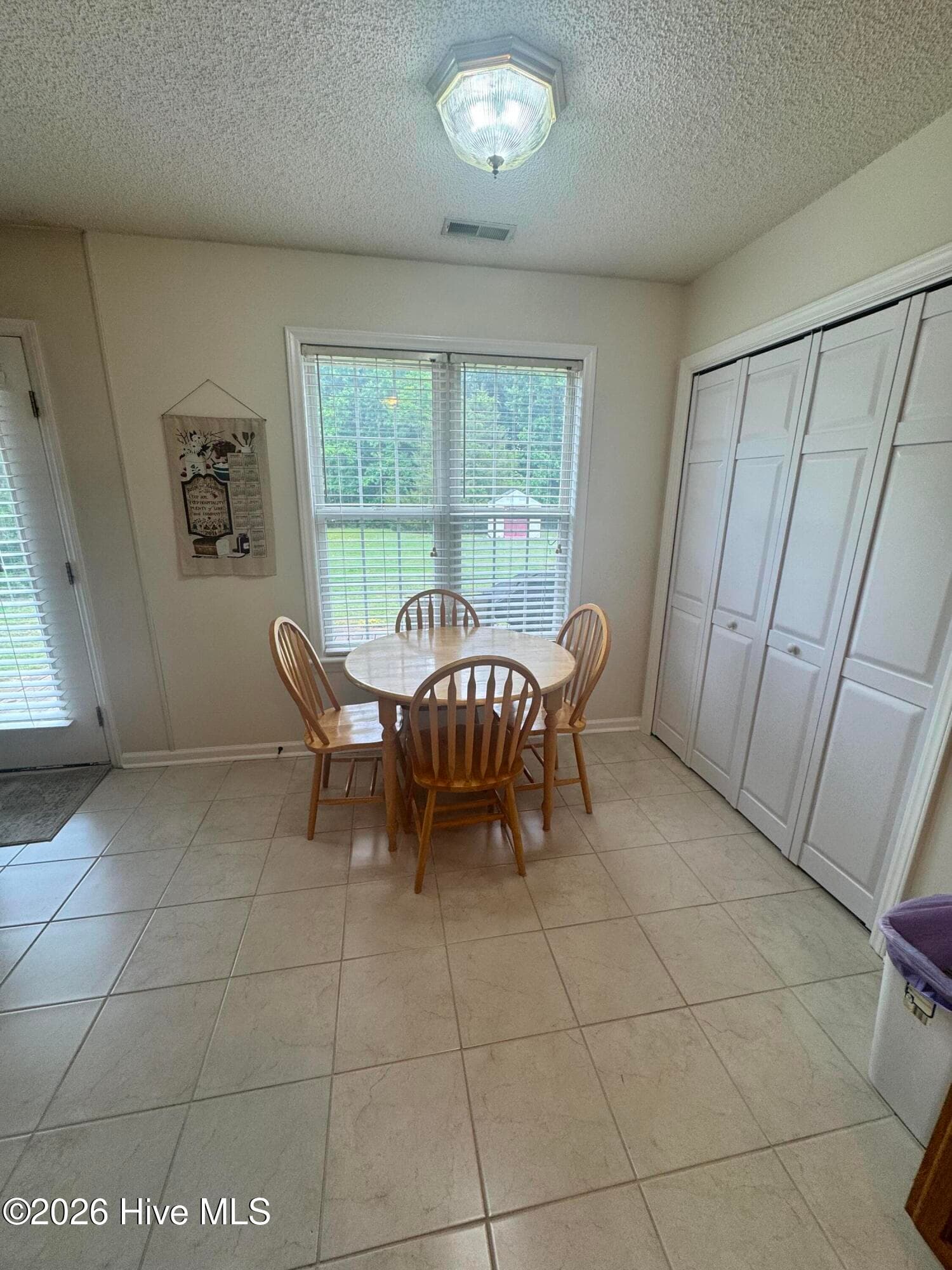 Single Family Residence at 124 Stockbridge Drive, Selma, NC 27576, photo 17 of 25