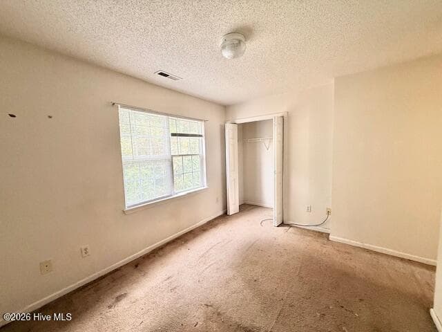 Townhouse at 964 W Pueblo Drive, Jacksonville, NC 28546, photo 16 of 21