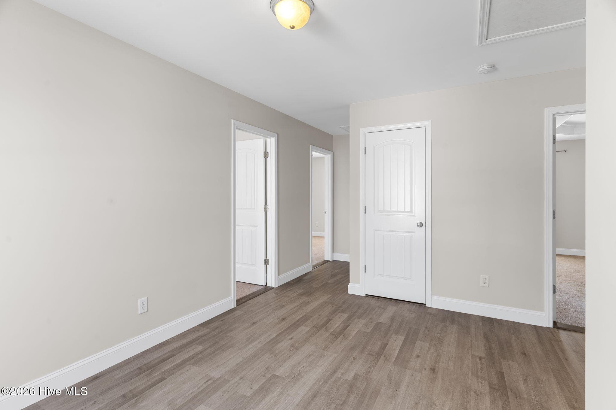 Single Family Residence at 8037 Footpath Road, Leland, NC 28451, photo 30 of 43