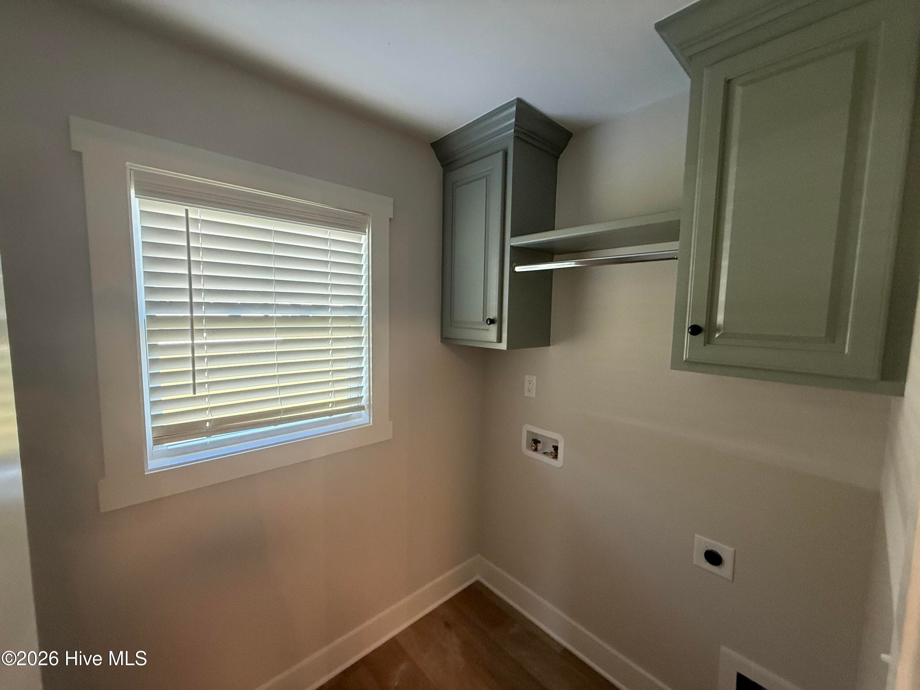 Single Family Residence at 623 Pope Street, Grifton, NC 28530, photo 24 of 37