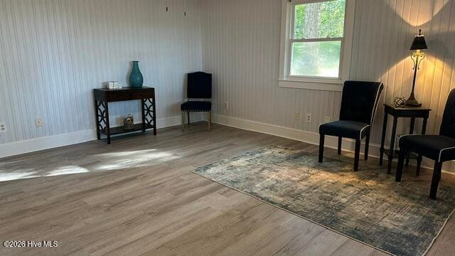 Single Family Residence at 60 Harrell Lane, Eure, NC 27935, photo 4 of 22