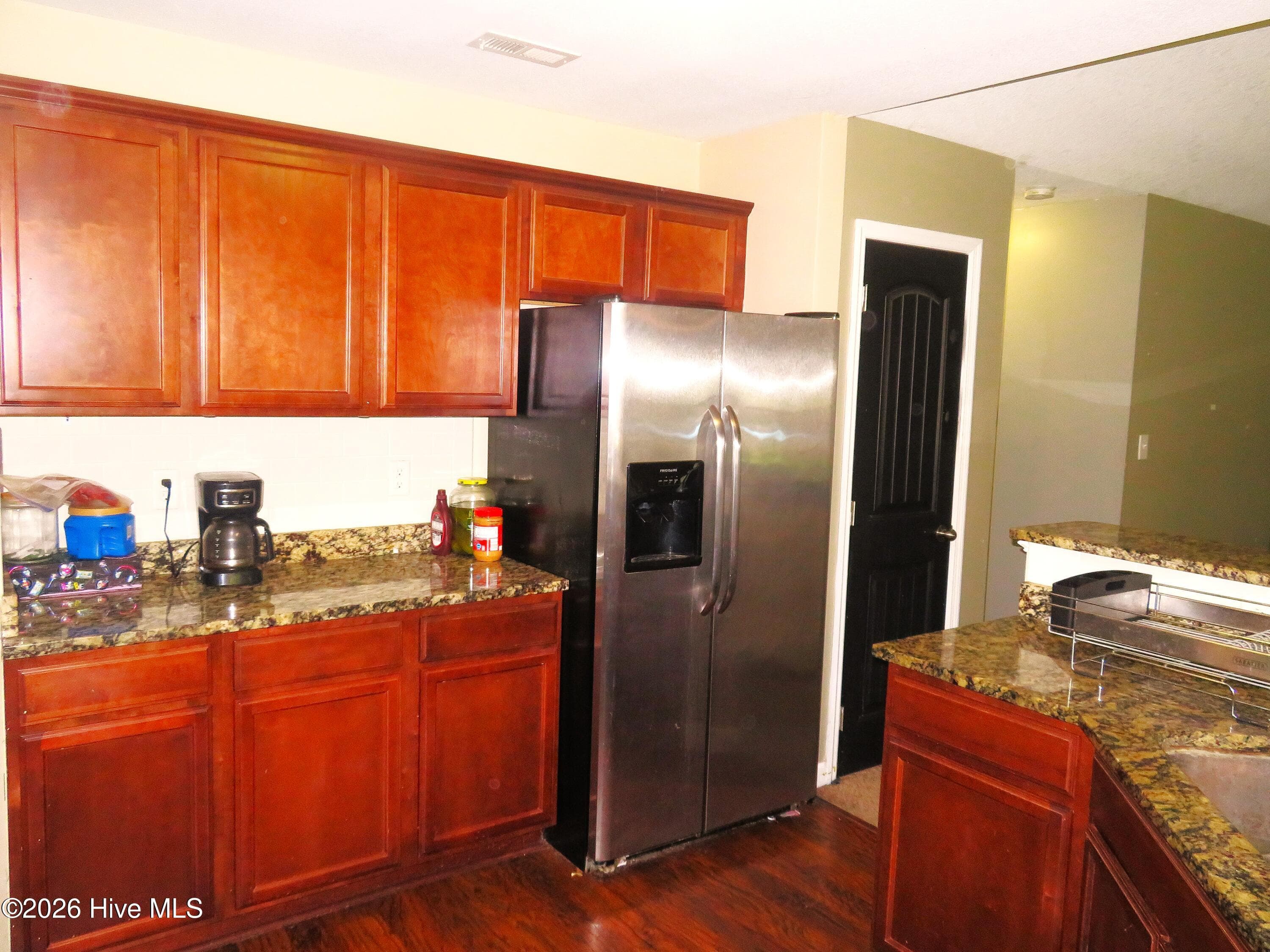 Single Family Residence at 702 Ashley Meadow Lane, Jacksonville, NC 28546, photo 13 of 51