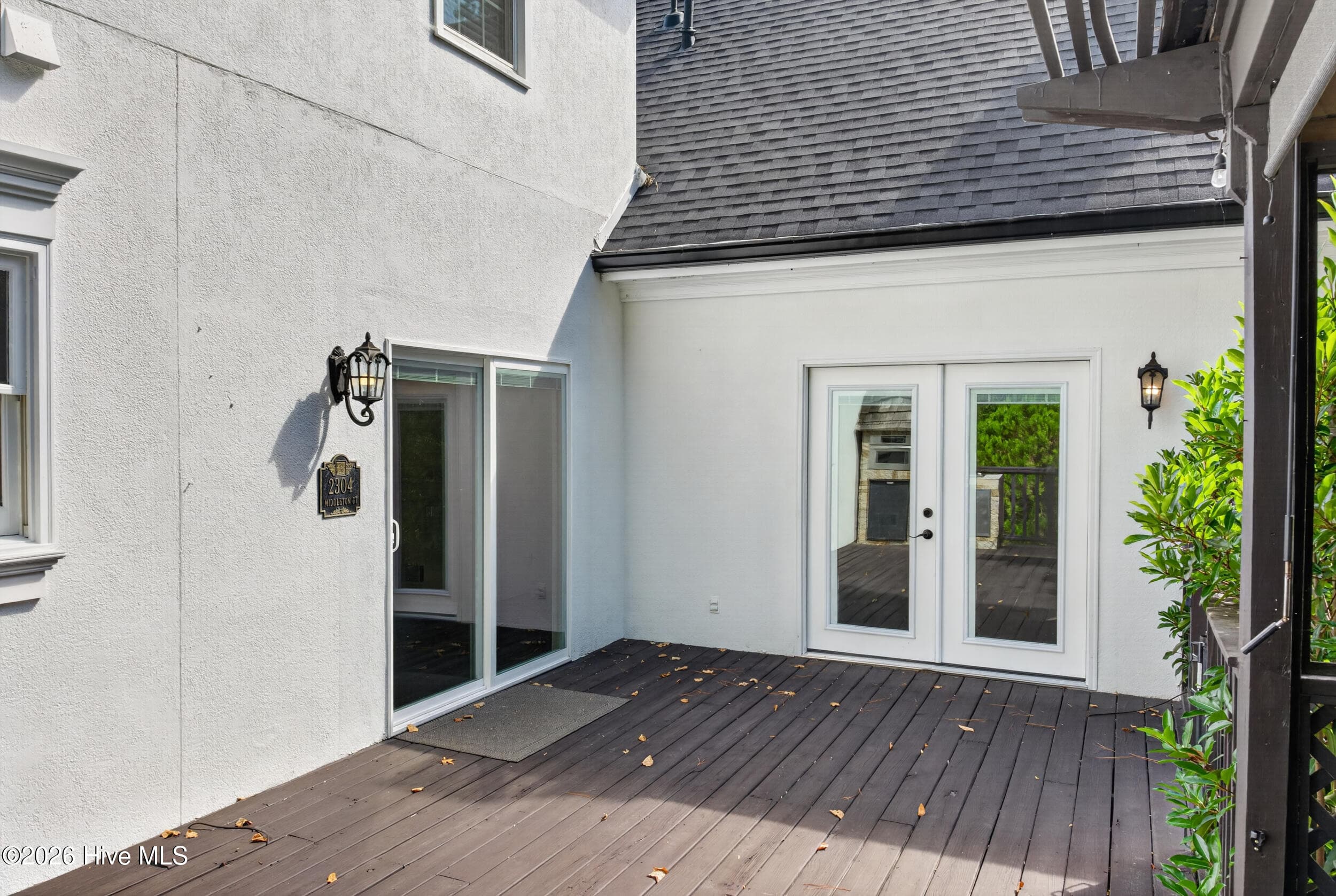 Single Family Residence at 3728 Wexford Drive, Martinez, GA 30907, photo 70 of 85