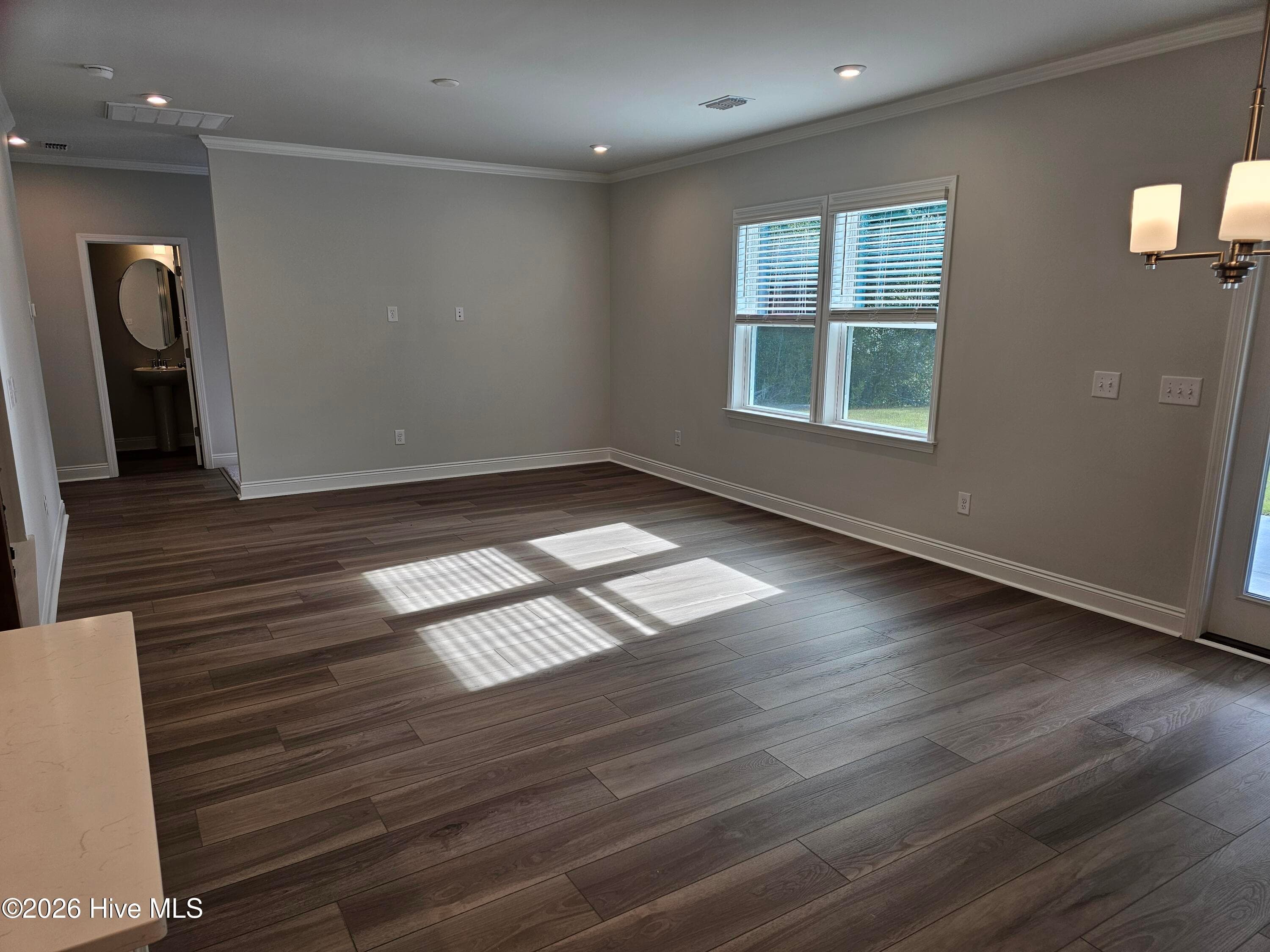 Single Family Residence at 562 Glitter Bay Loop, Shallotte, NC 28470, photo 19 of 65