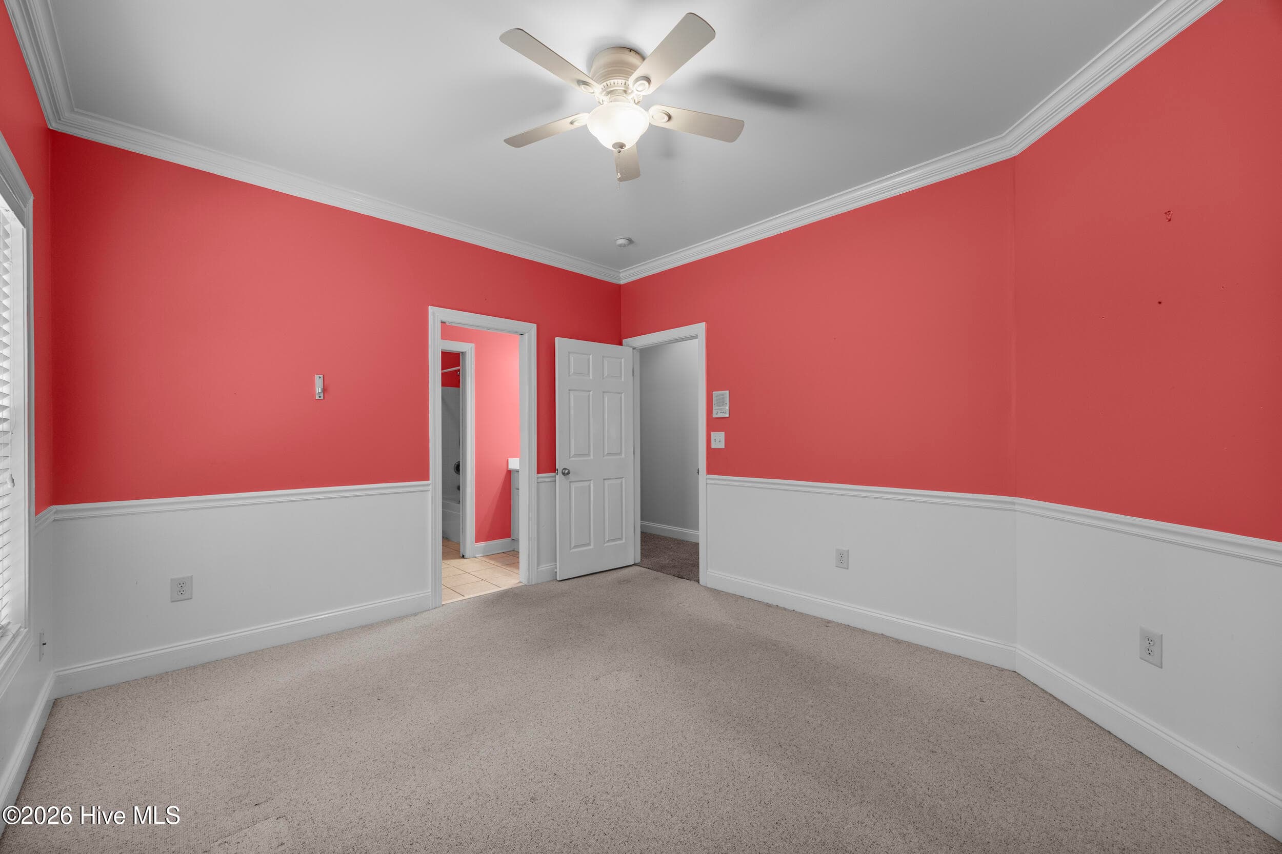 Single Family Residence at 638 Ravenswood Road, Hampstead, NC 28443, photo 52 of 100