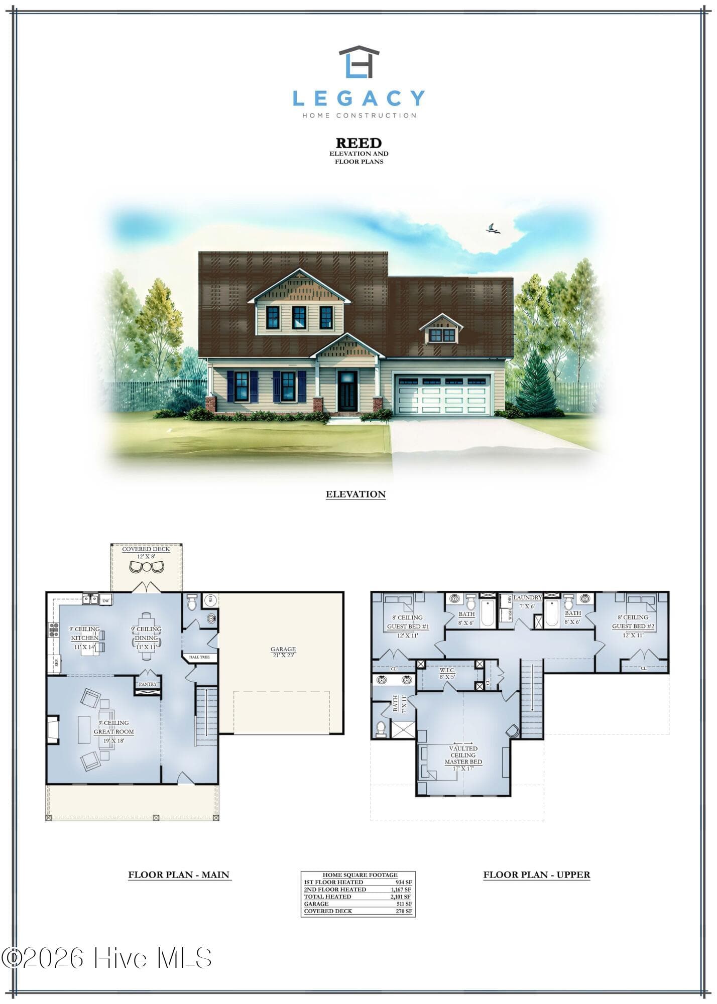 Single Family Residence at 442 Hyland Hills Road, Southern Pines, NC 28387, photo 6 of 17