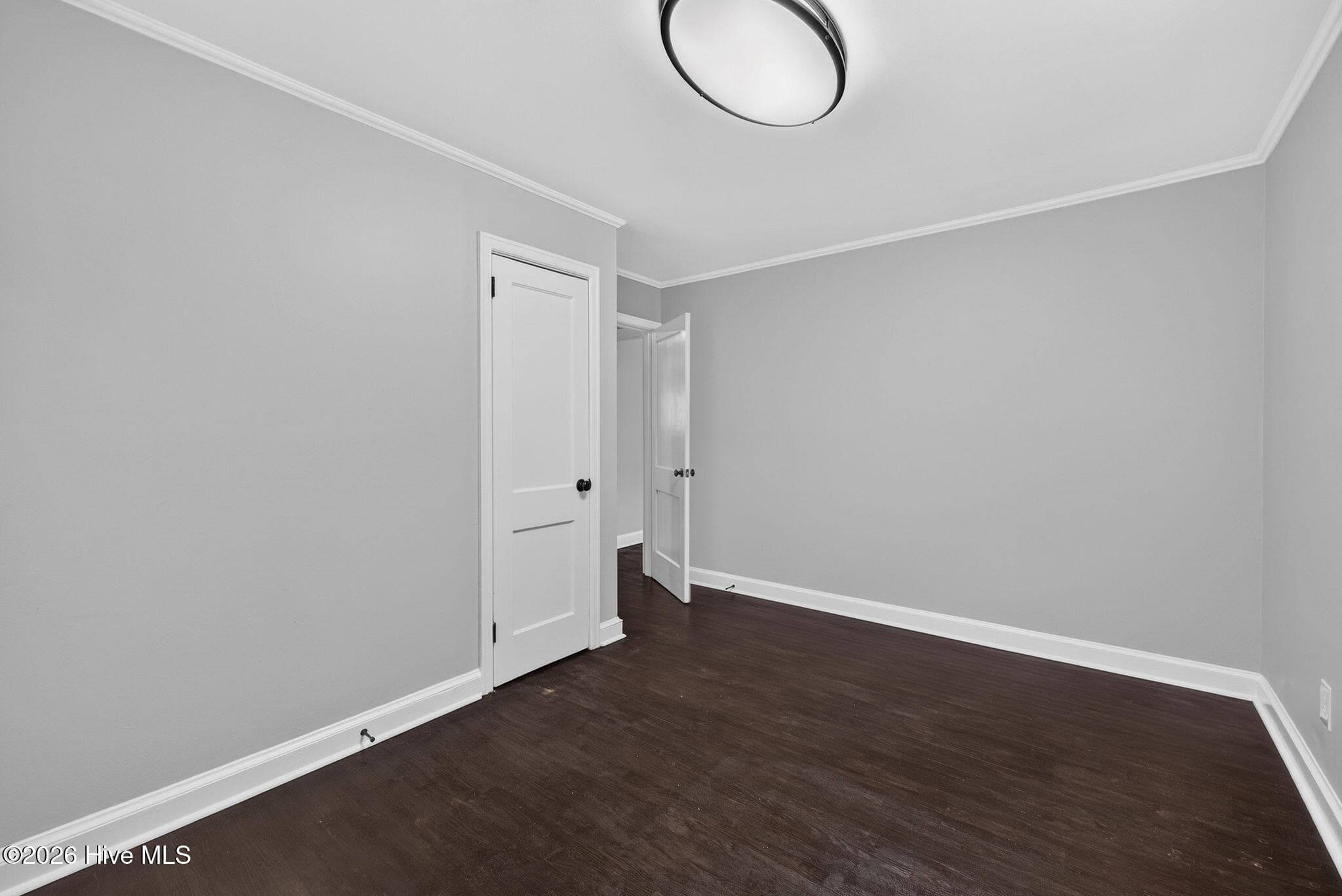 Single Family Residence at 712 Rosemont Avenue, Wilmington, NC 28403, photo 22 of 36