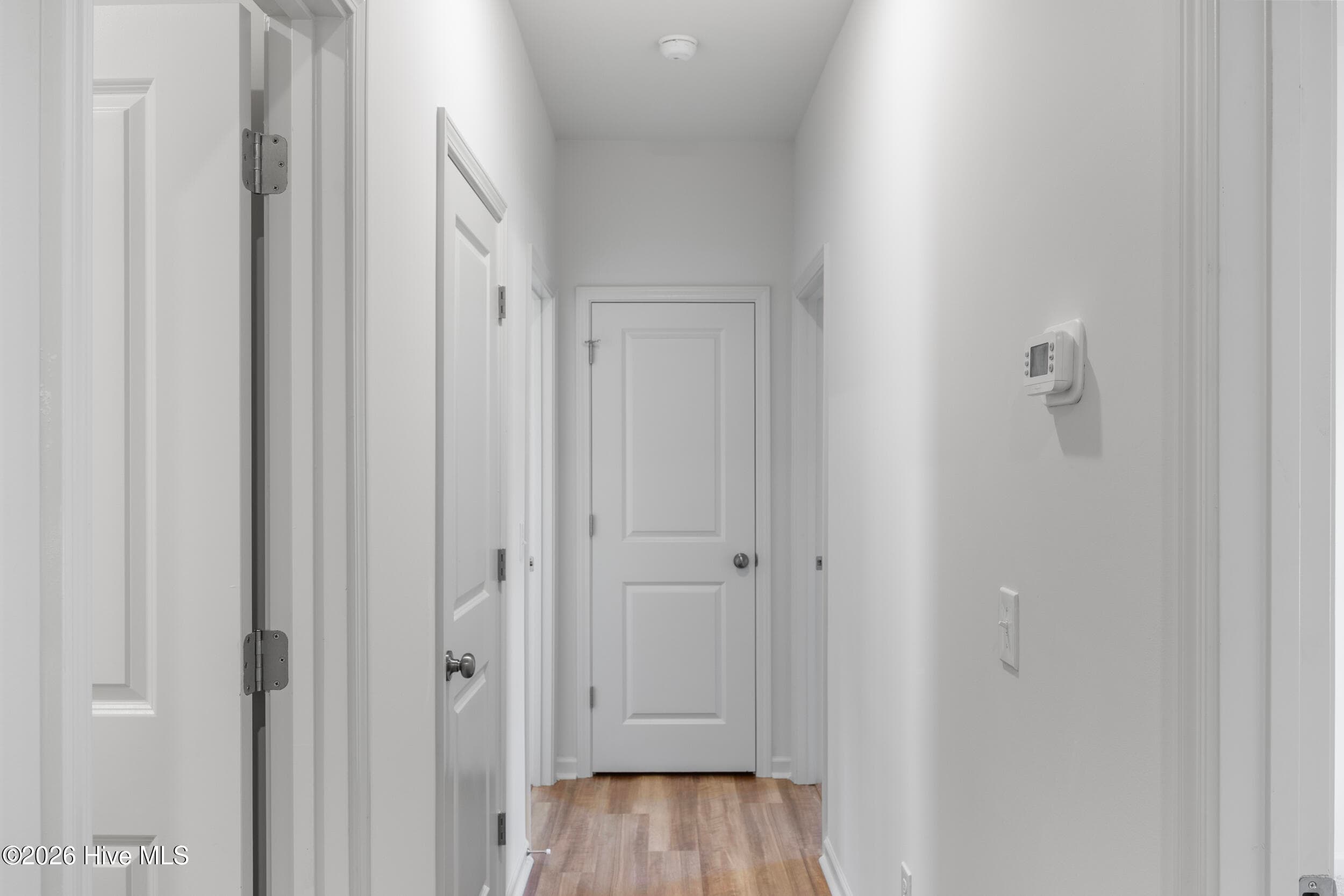 Single Family Residence at 1033 Brooke Ridge Lane 9, Boiling Spring Lakes, NC 28461, photo 11 of 68