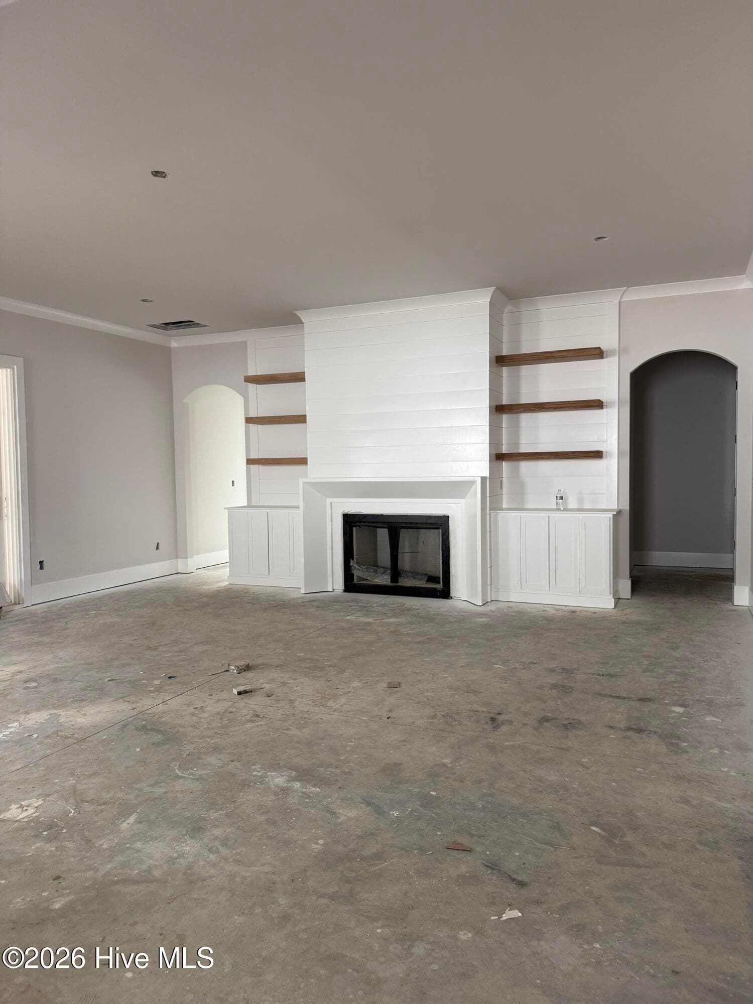 Single Family Residence at 3309 Shelter Sound Court 169, Wilmington, NC 28409, photo 6 of 32