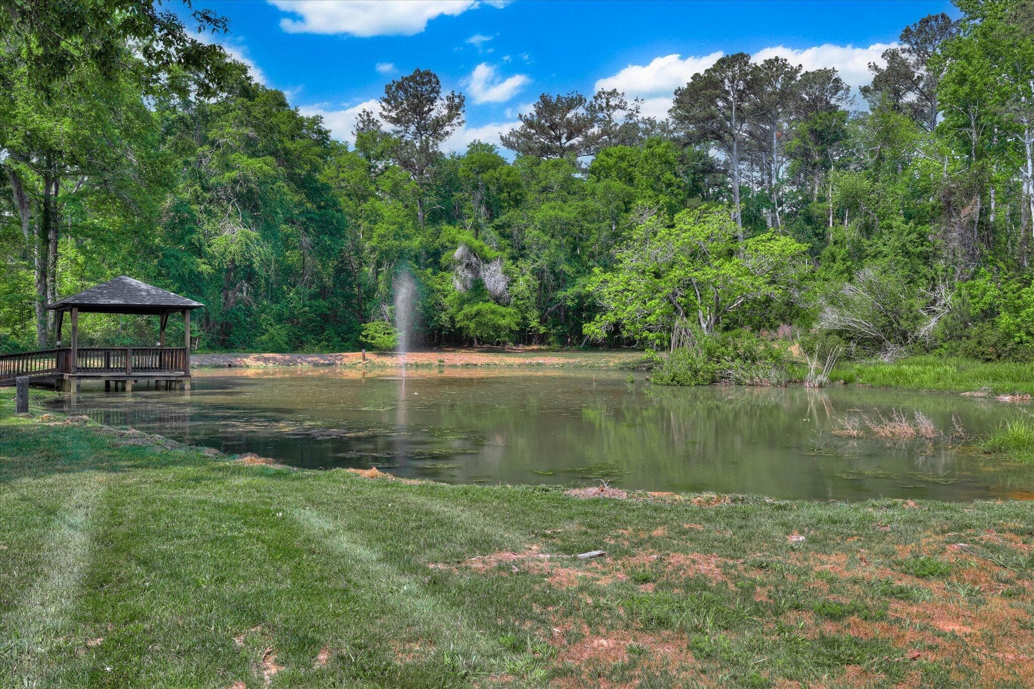 Single Family Residence at 2784 Highway 1, Louisville, GA 30434, photo 50 of 59