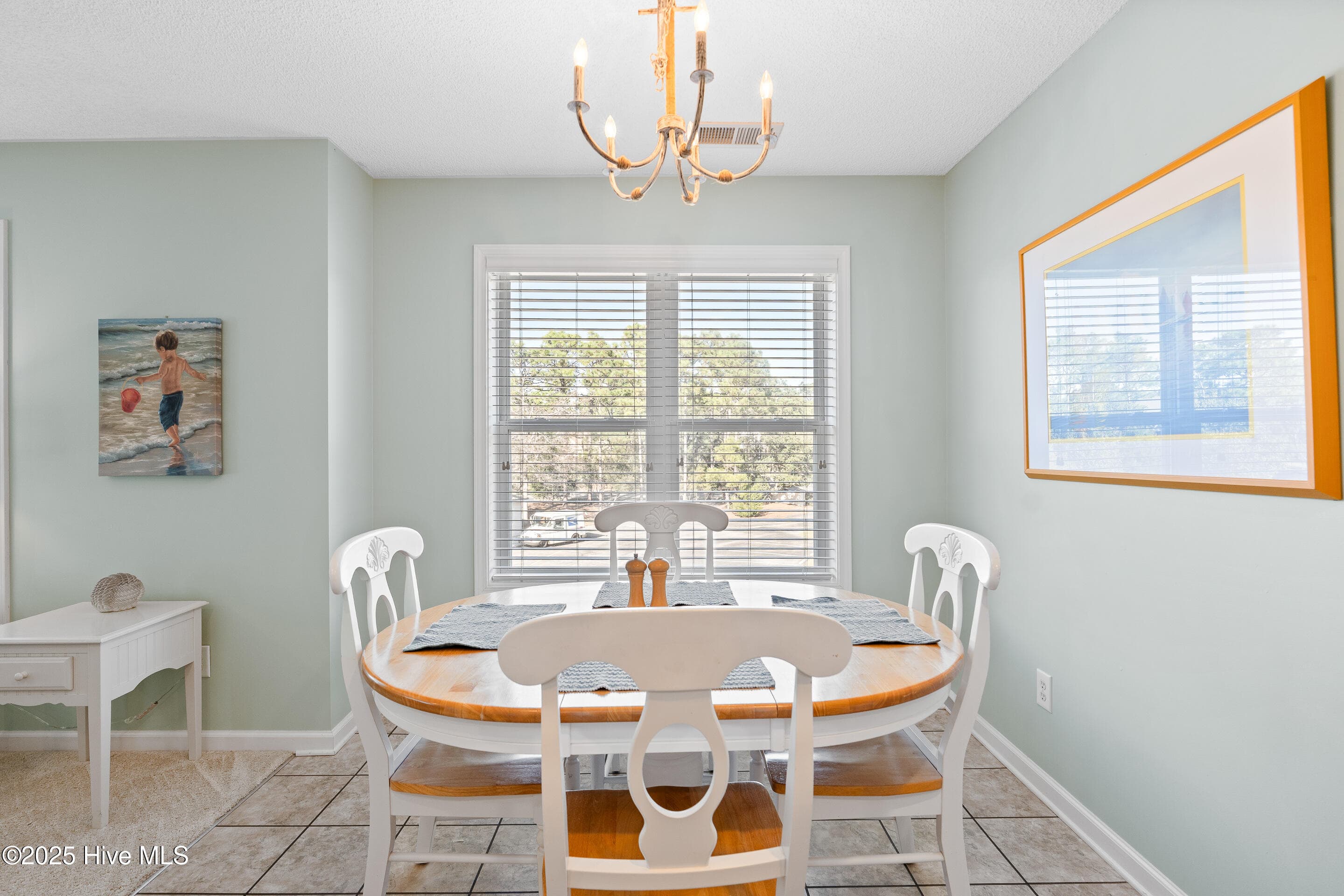 Condominium at 3350 Club Villas Drive # 1706, Southport, NC 28461, photo 15 of 27