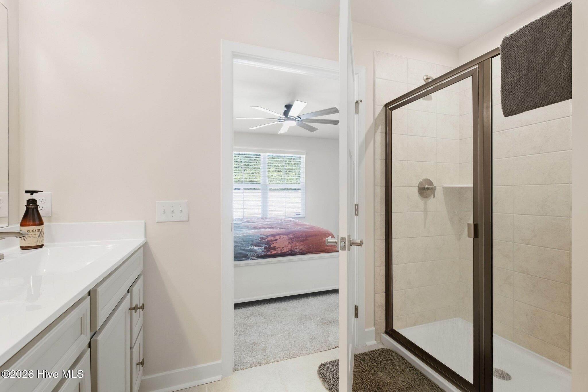 Townhouse at 2071 Parow Lane NW, Calabash, NC 28467, photo 26 of 54