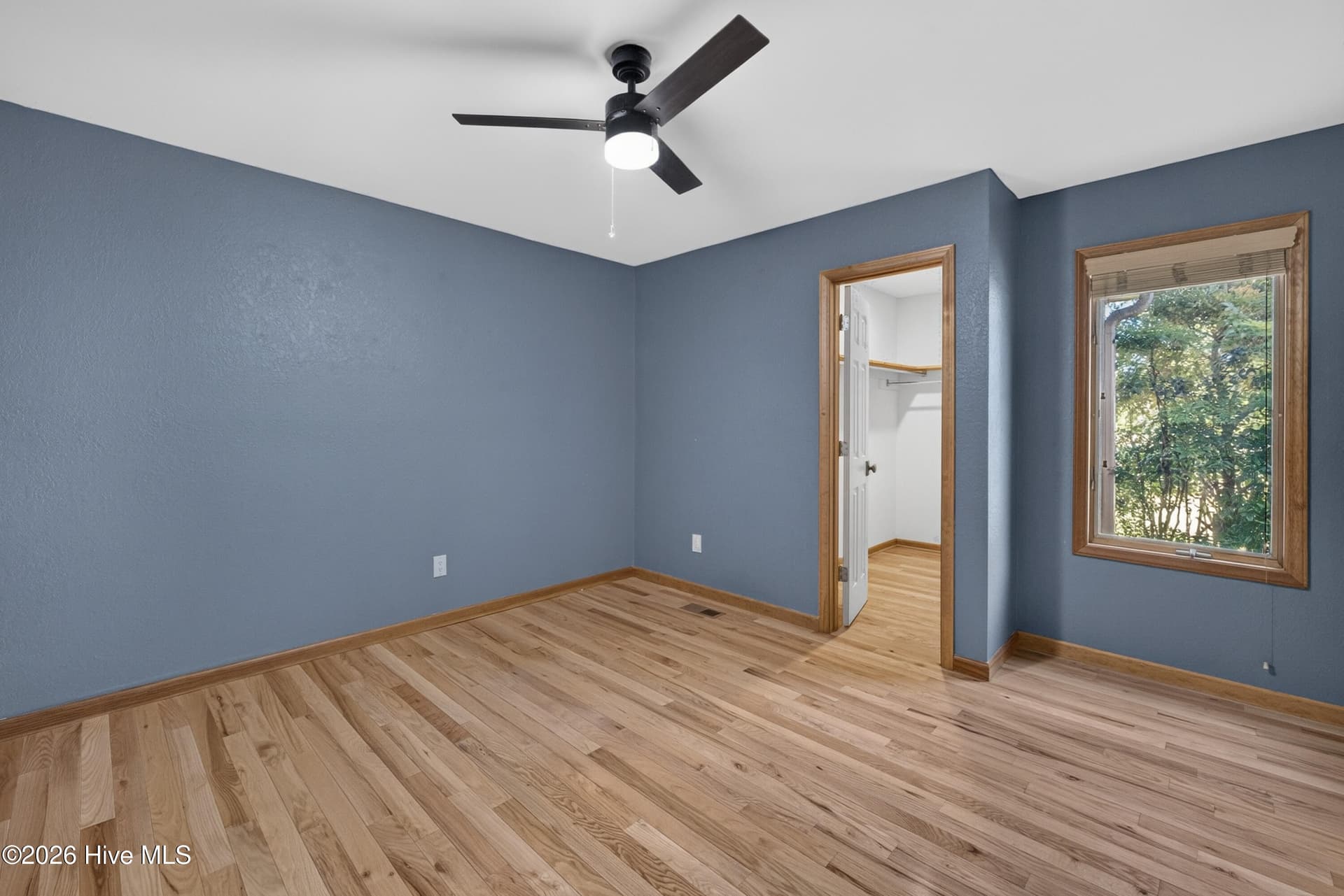Single Family Residence at 106 Bogey Court, Hampstead, NC 28443, photo 36 of 52