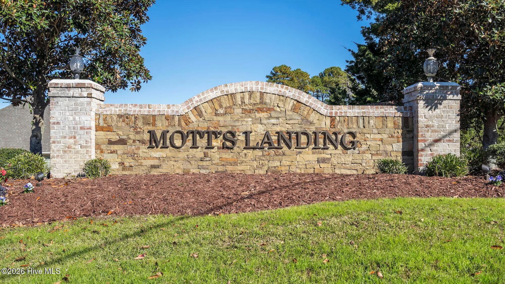 Townhouse at 327 Motts Forest Road, Wilmington, NC 28412, photo 54 of 75