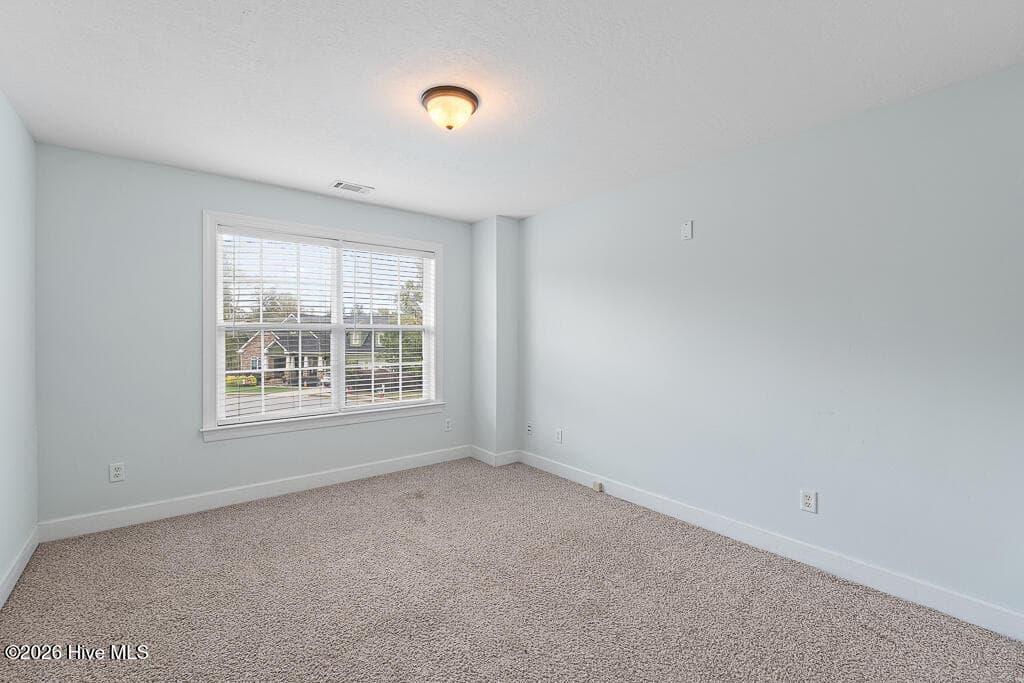 Single Family Residence at 948 Woody Hill Circle, Evans, GA 30809, Evans, photo 17 of 29