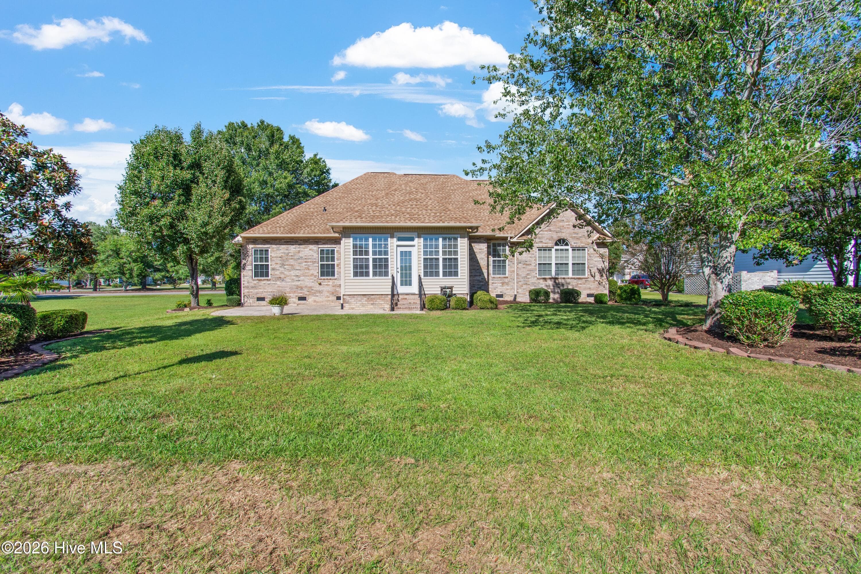 Single Family Residence at 233 S Middleton Drive NW, Calabash, NC 28467, photo 20 of 69