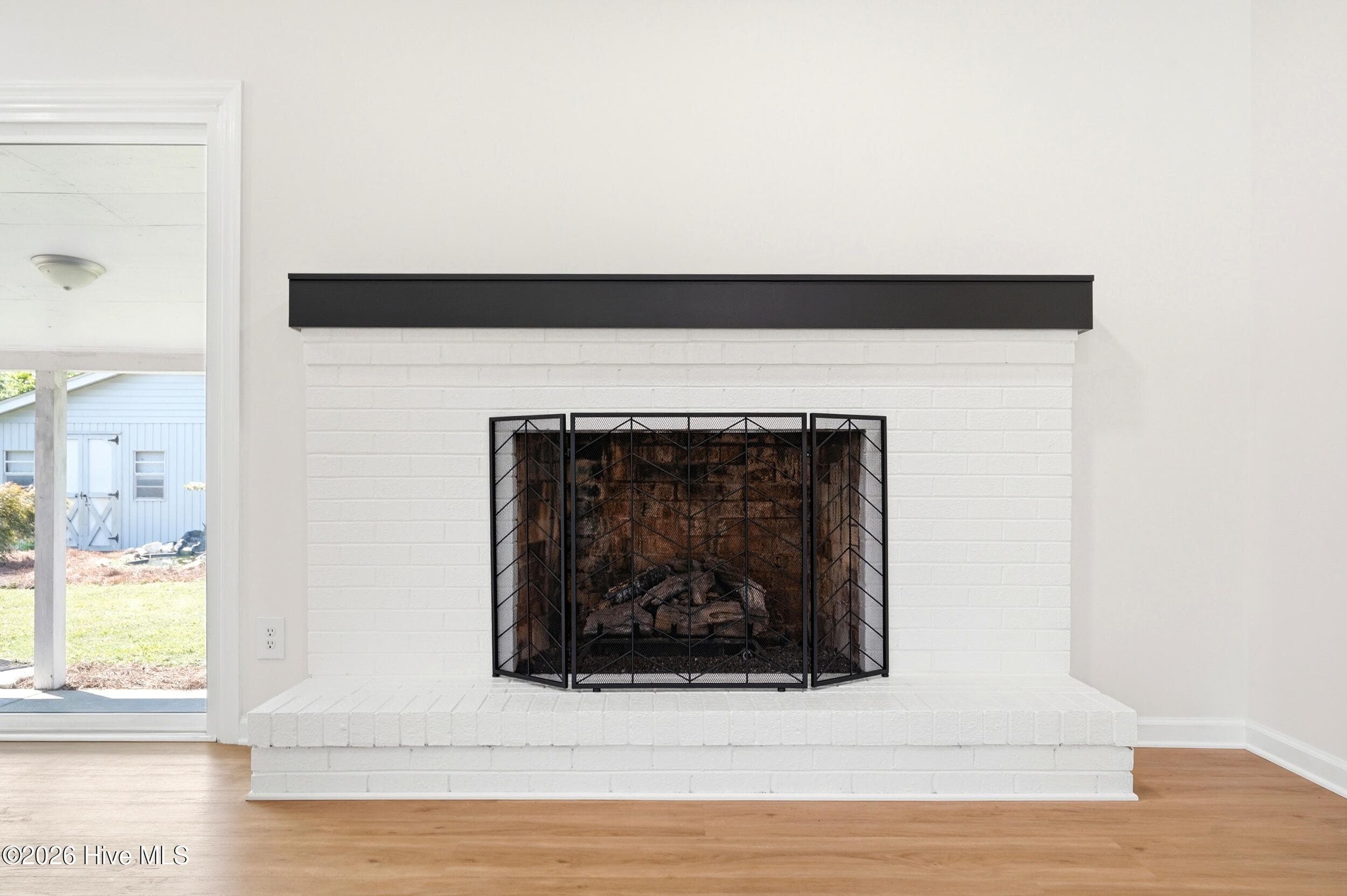 Single Family Residence at 4622 Dean Drive, Wilmington, NC 28405, photo 18 of 67