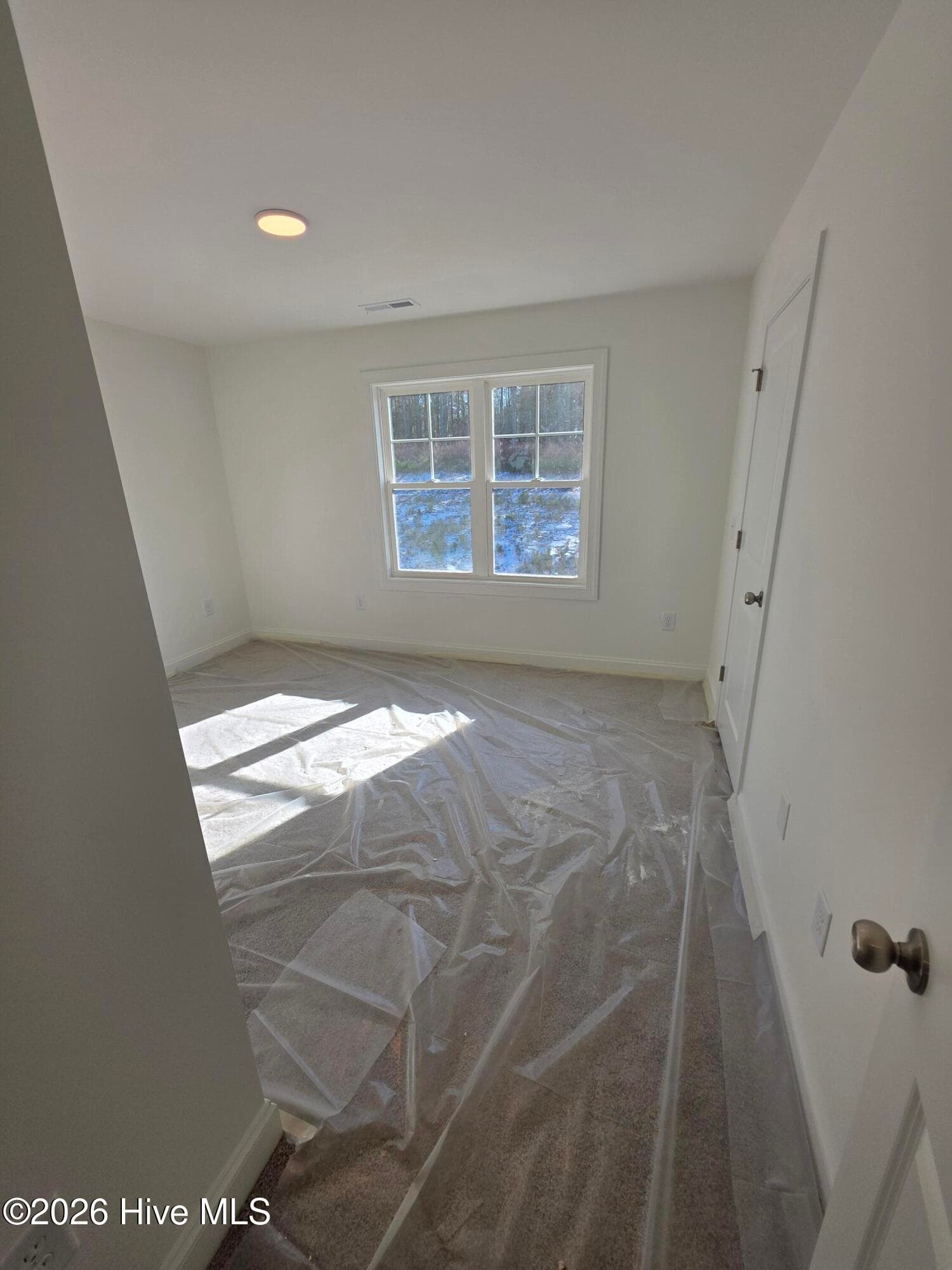Single Family Residence at 142 Carver Street, Carthage, NC 28327, photo 40 of 49