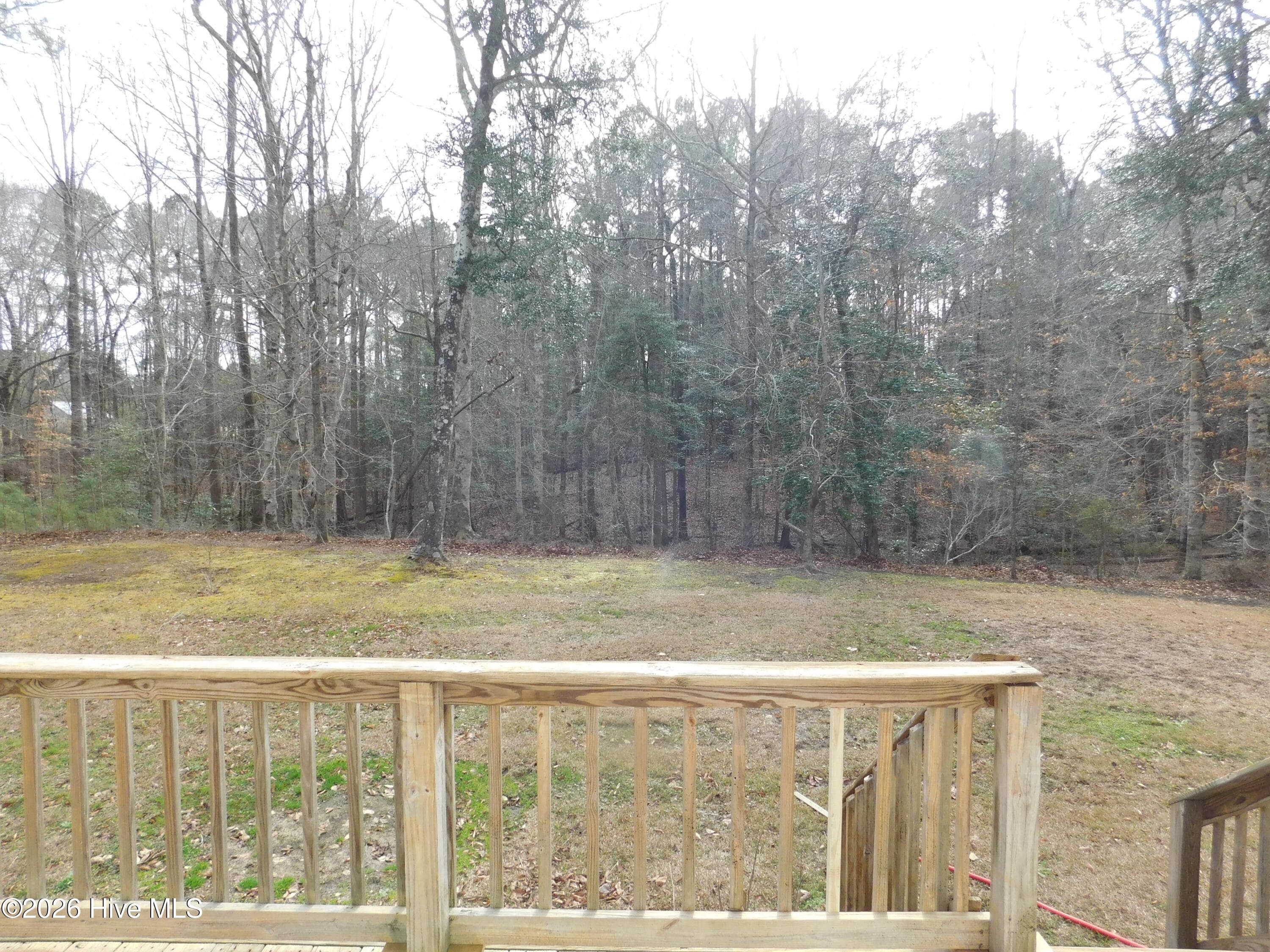 Single Family Residence at 273 Scott Farm Lane, New Bern, NC 28562, photo 22 of 25
