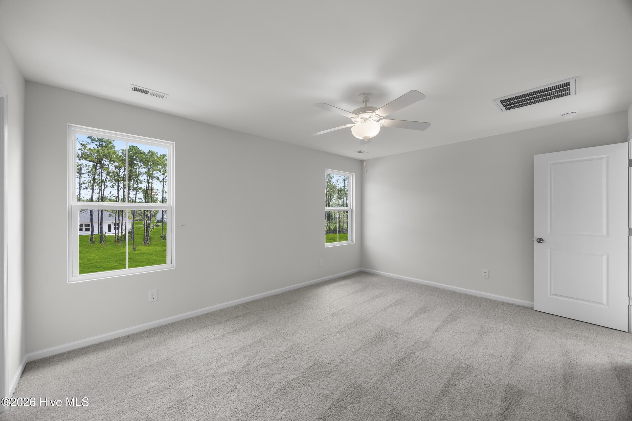 Single Family Residence at 941 Plymouth Road 174, Boiling Spring Lakes, NC 28461, photo 31 of 80